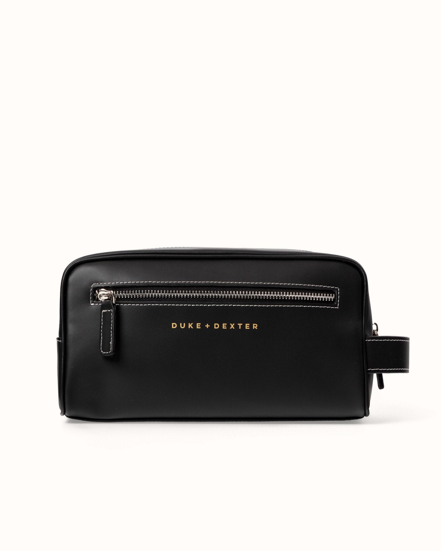Mason Sketch Washbag