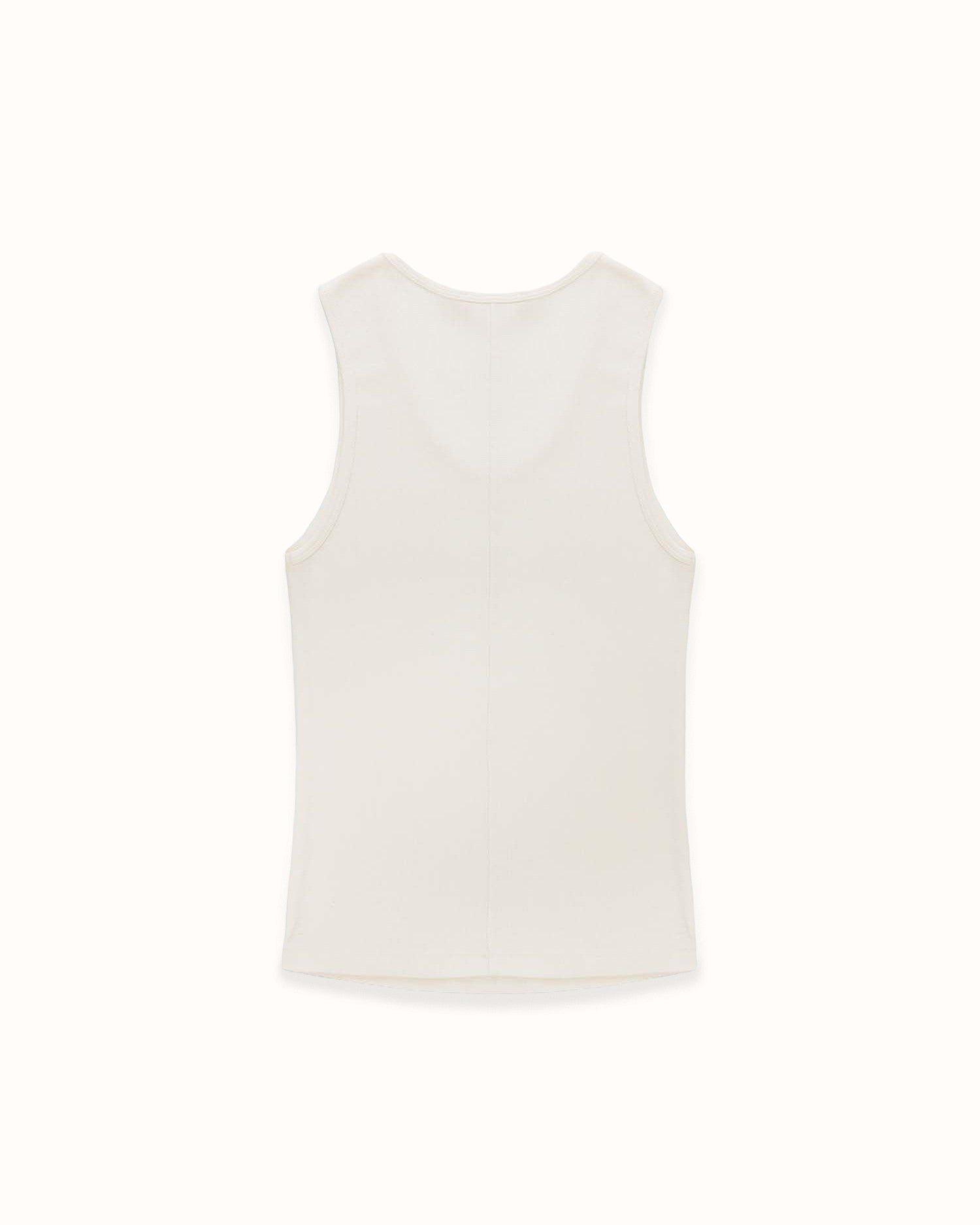 Cherry Vintage Vest