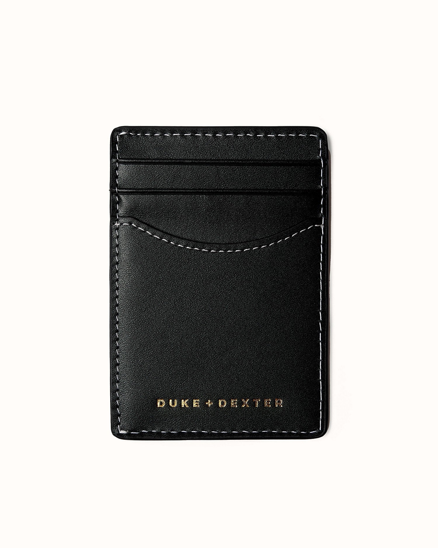 Dean Kiss Card Holder