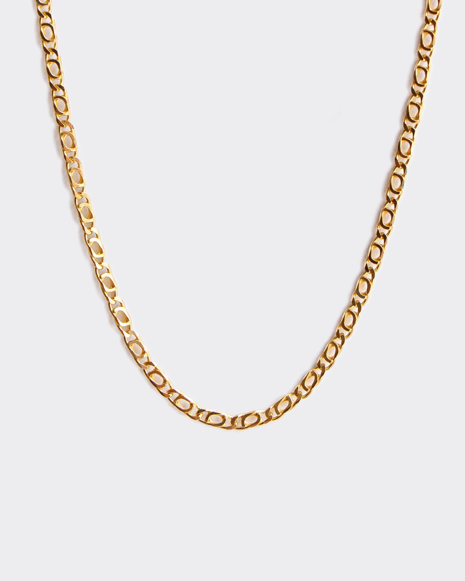 THE CARTRIDGE CHAIN