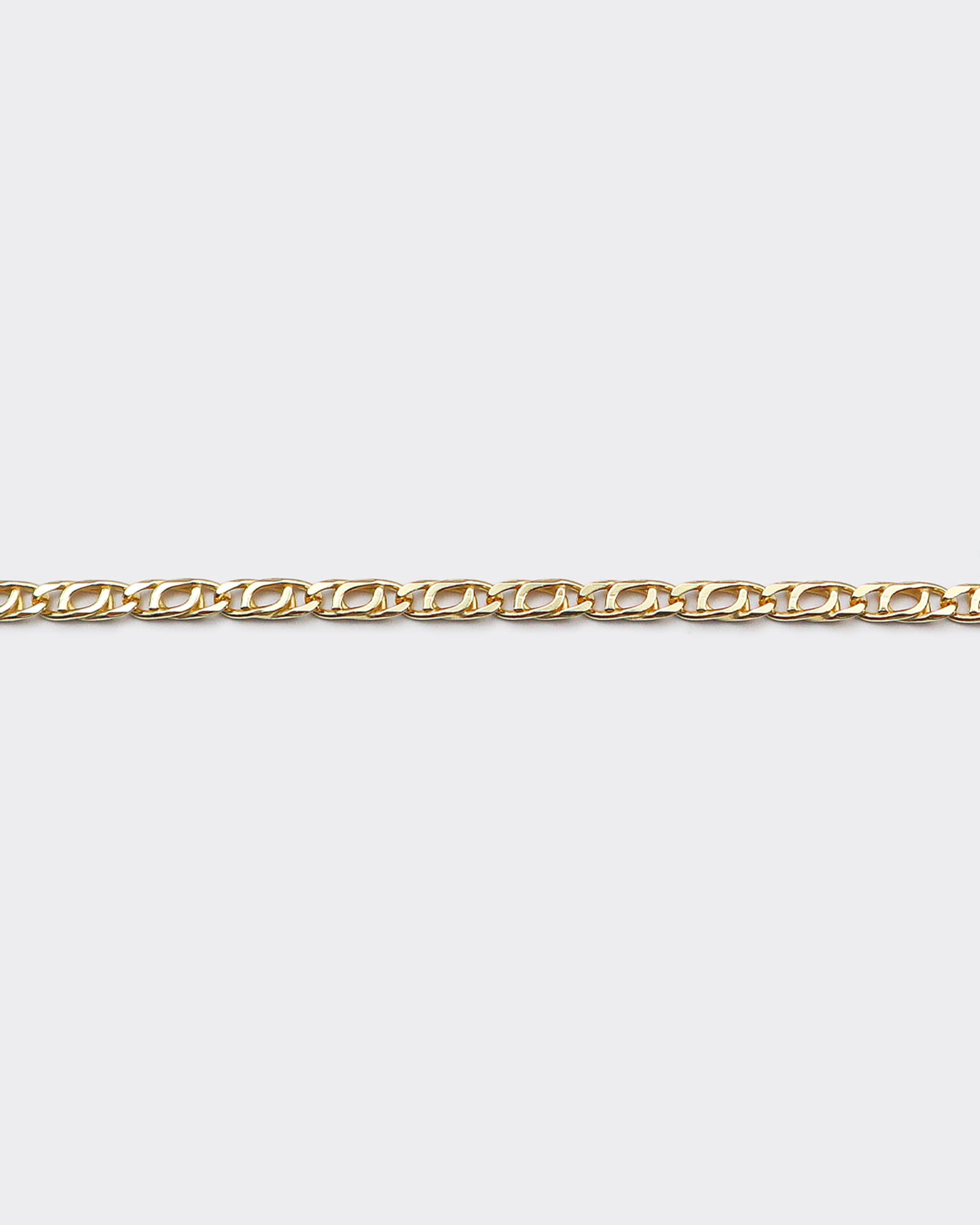 THE CARTRIDGE CHAIN