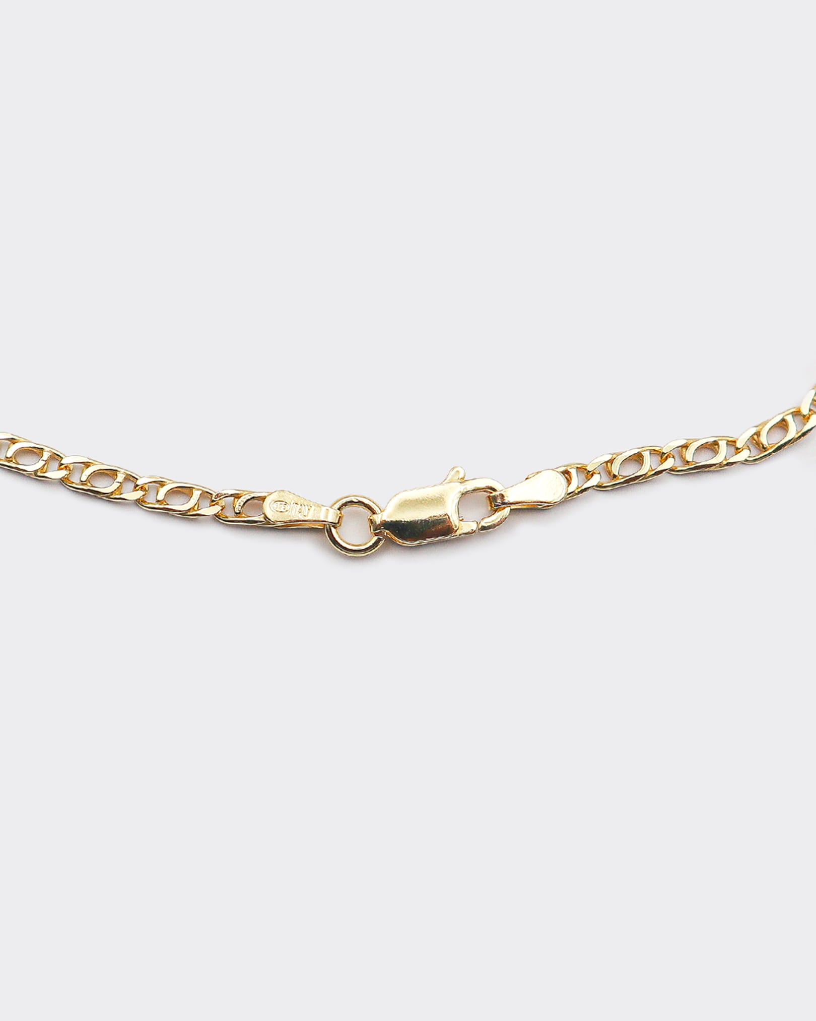 THE CARTRIDGE CHAIN