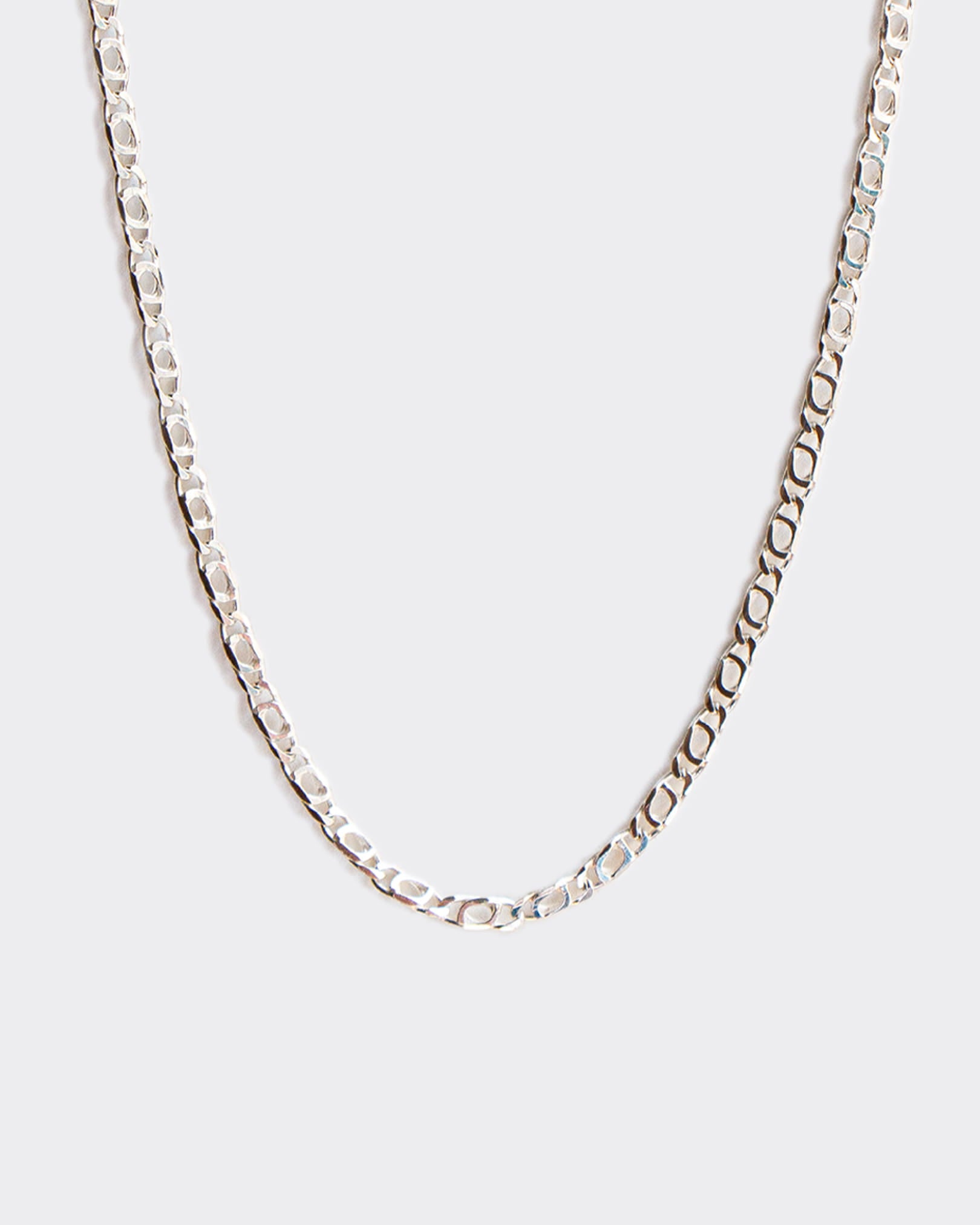THE CARTRIDGE CHAIN