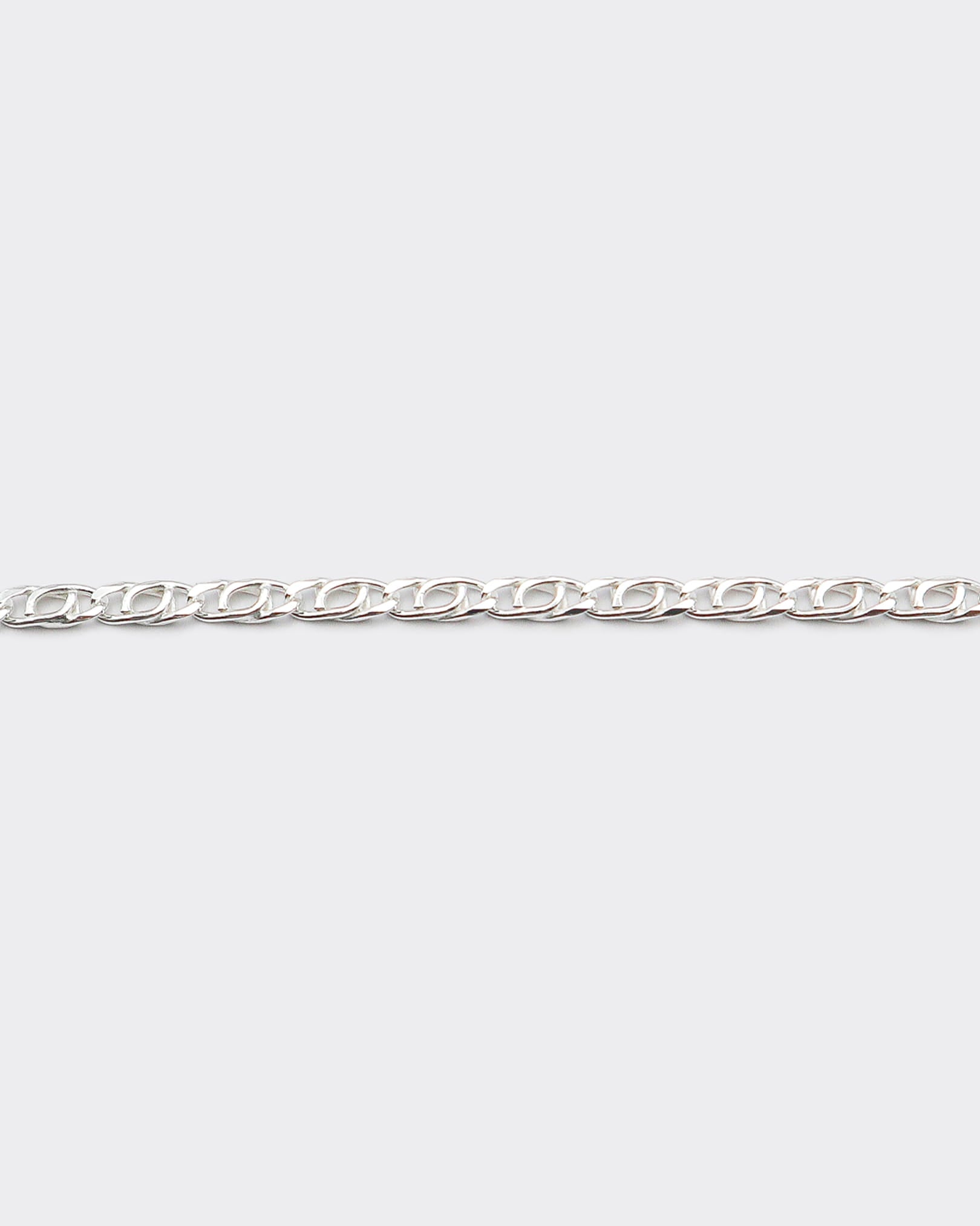 THE CARTRIDGE CHAIN