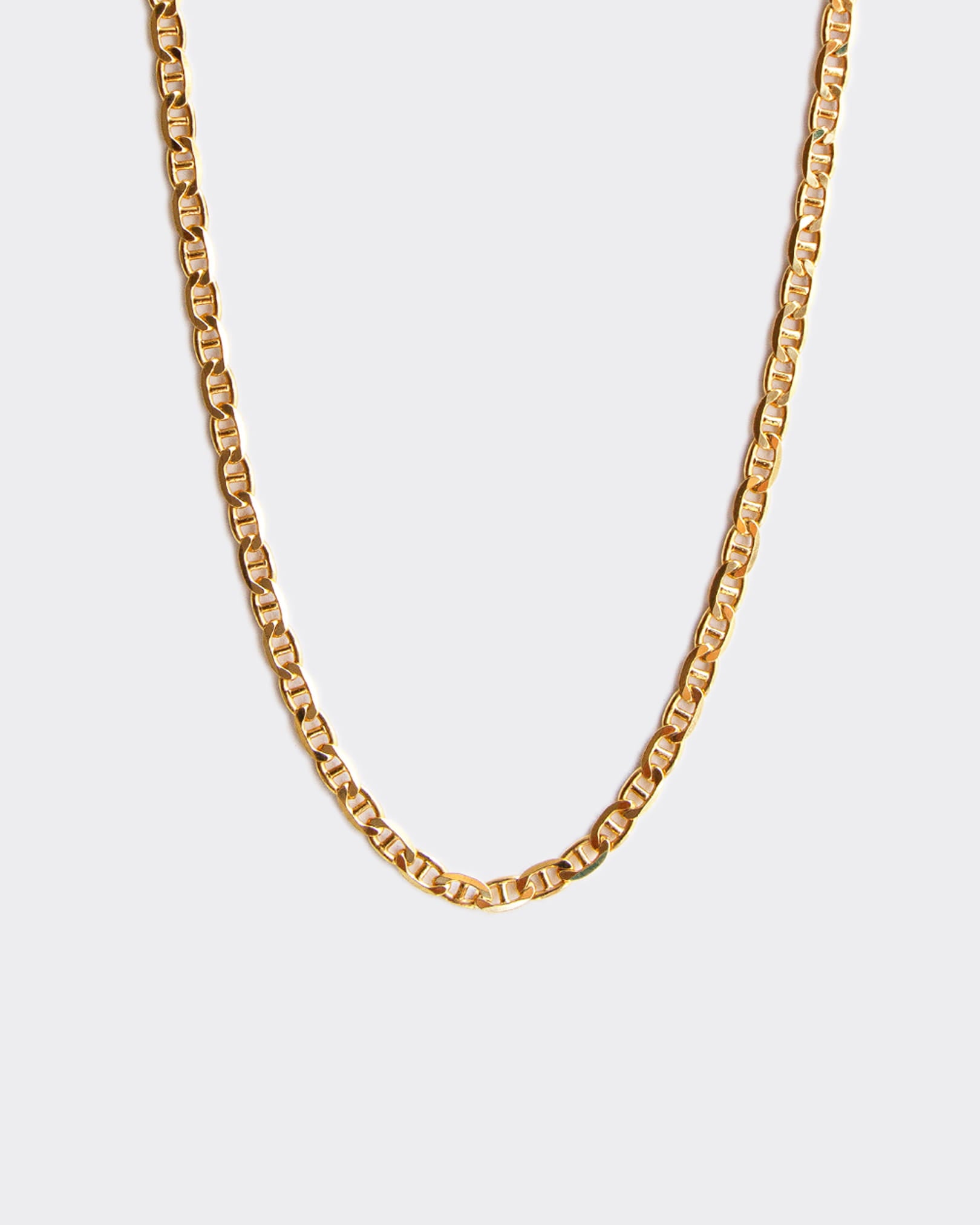 THE MARINA CHAIN