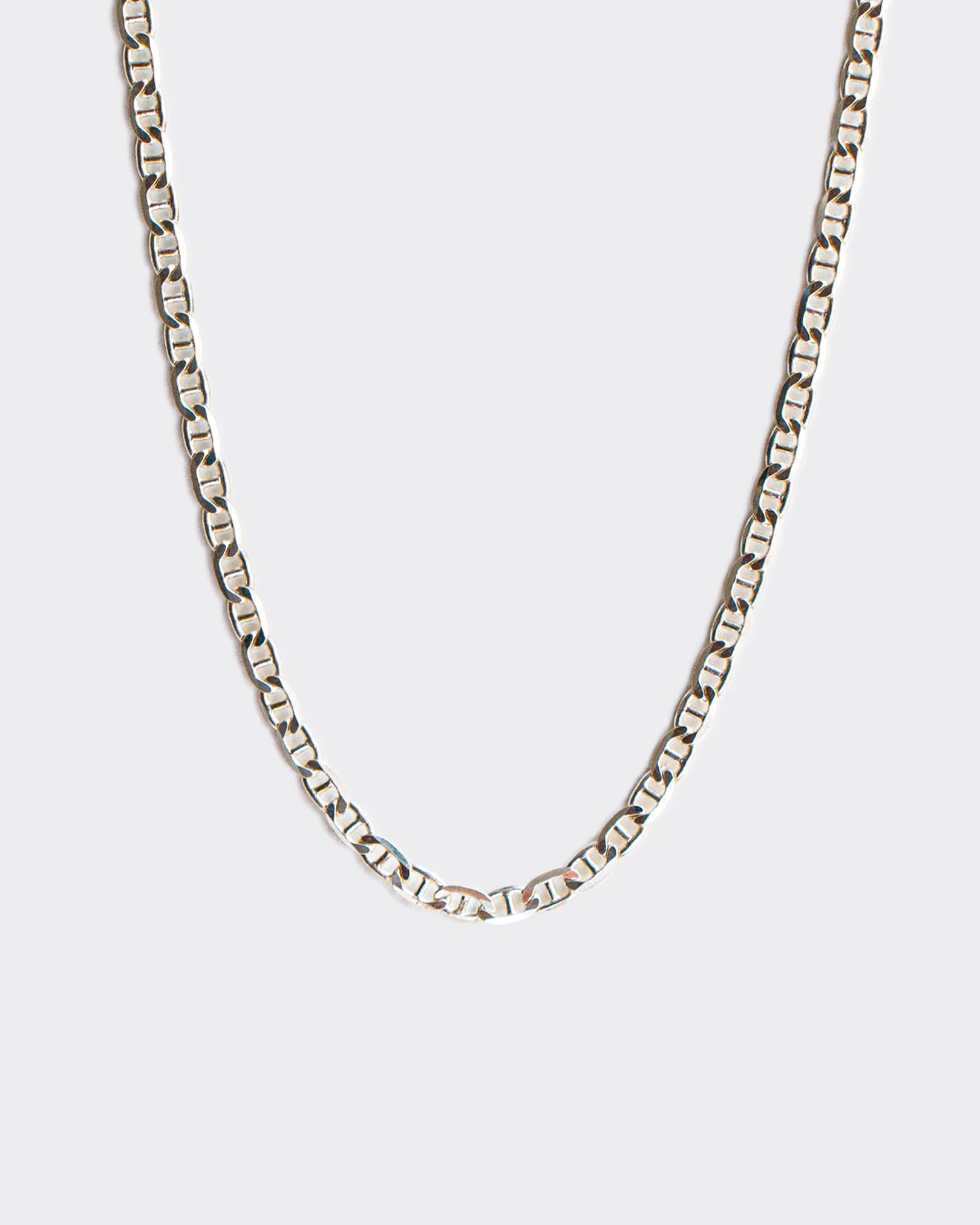THE MARINA CHAIN