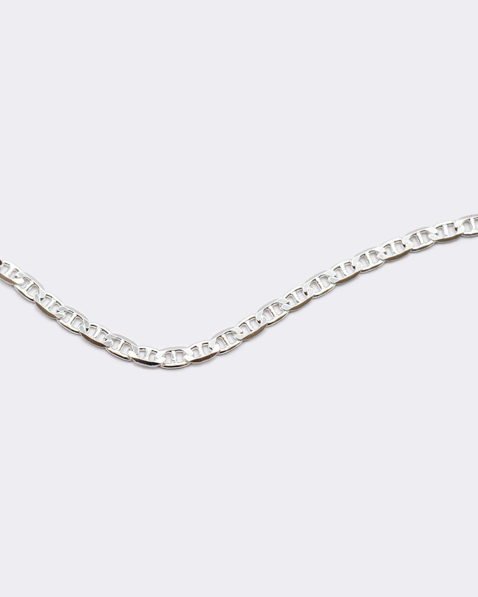 THE MARINA CHAIN