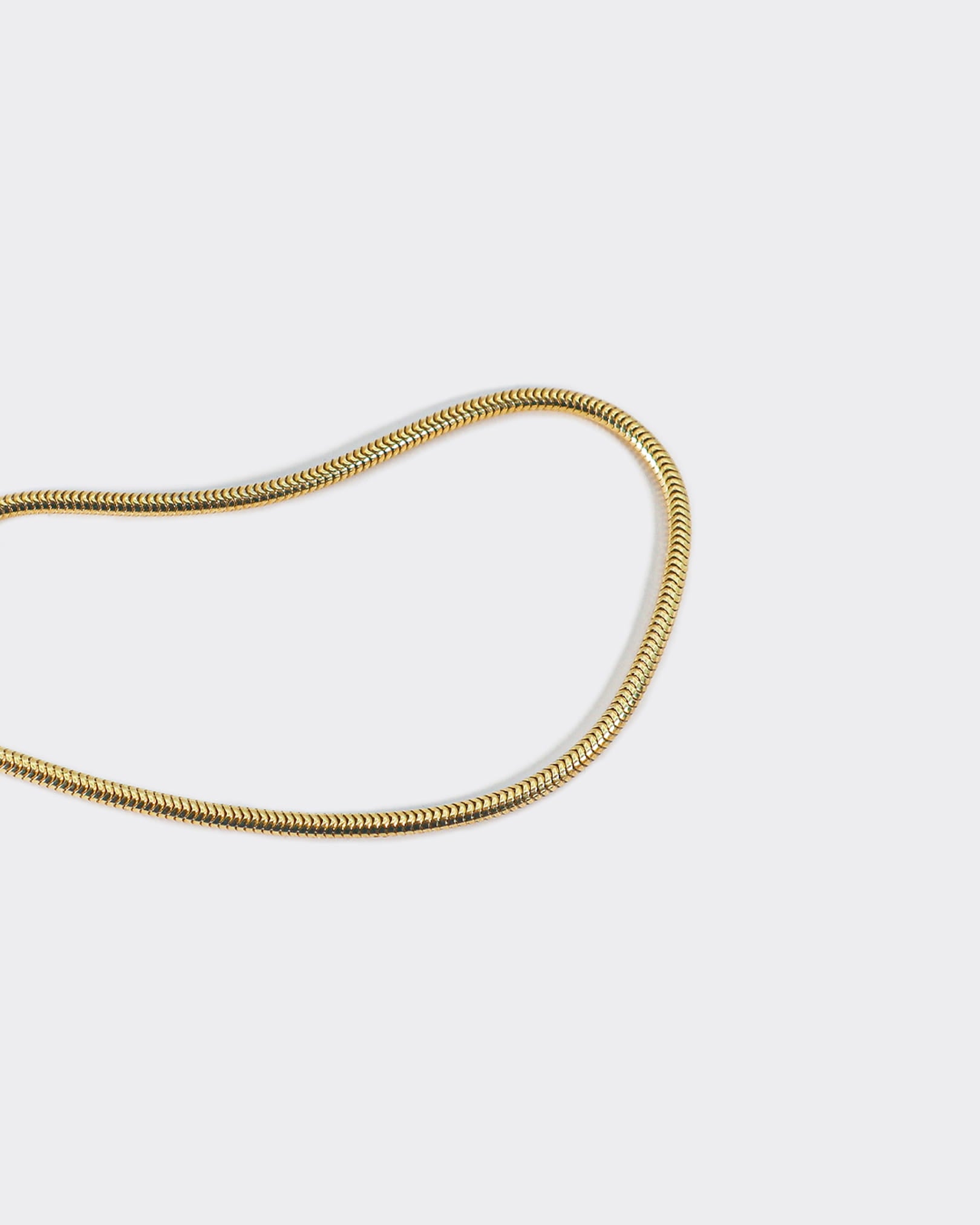 The Mamba Bracelet