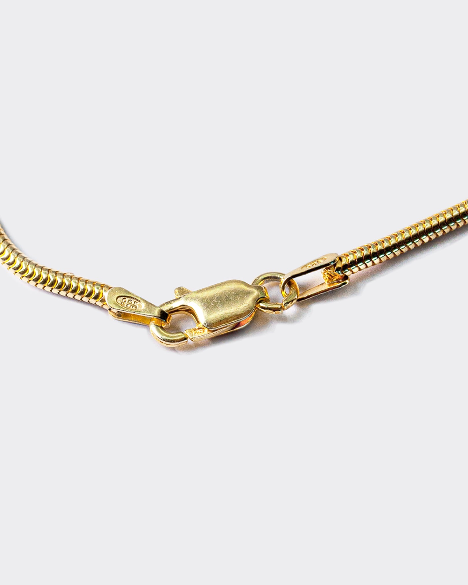 The Mamba Bracelet
