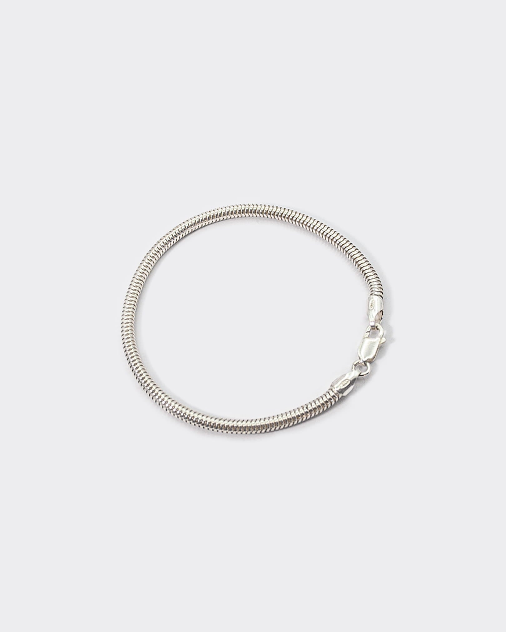 The Mamba Bracelet