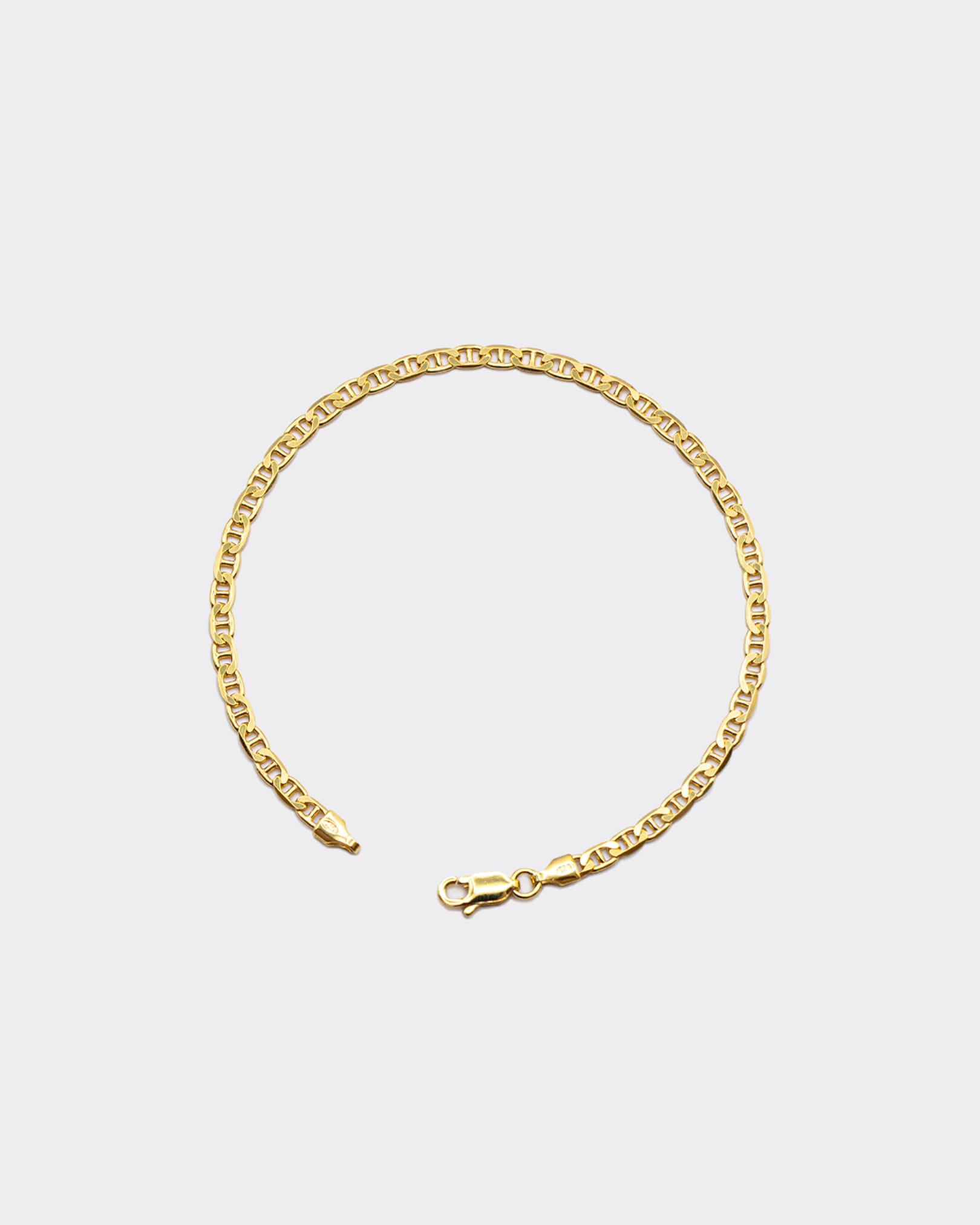 THE MARINA BRACELET