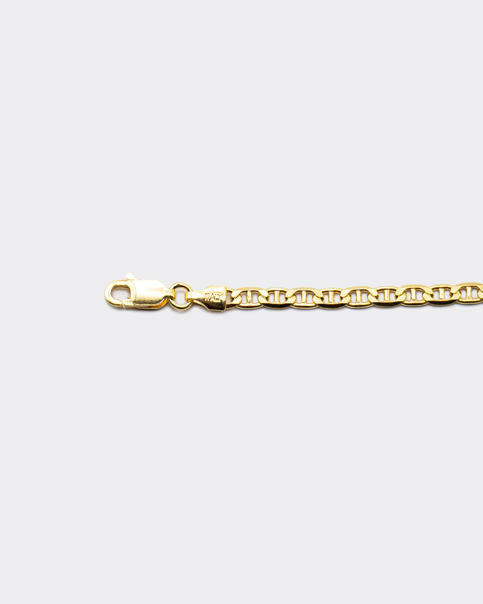 THE MARINA BRACELET