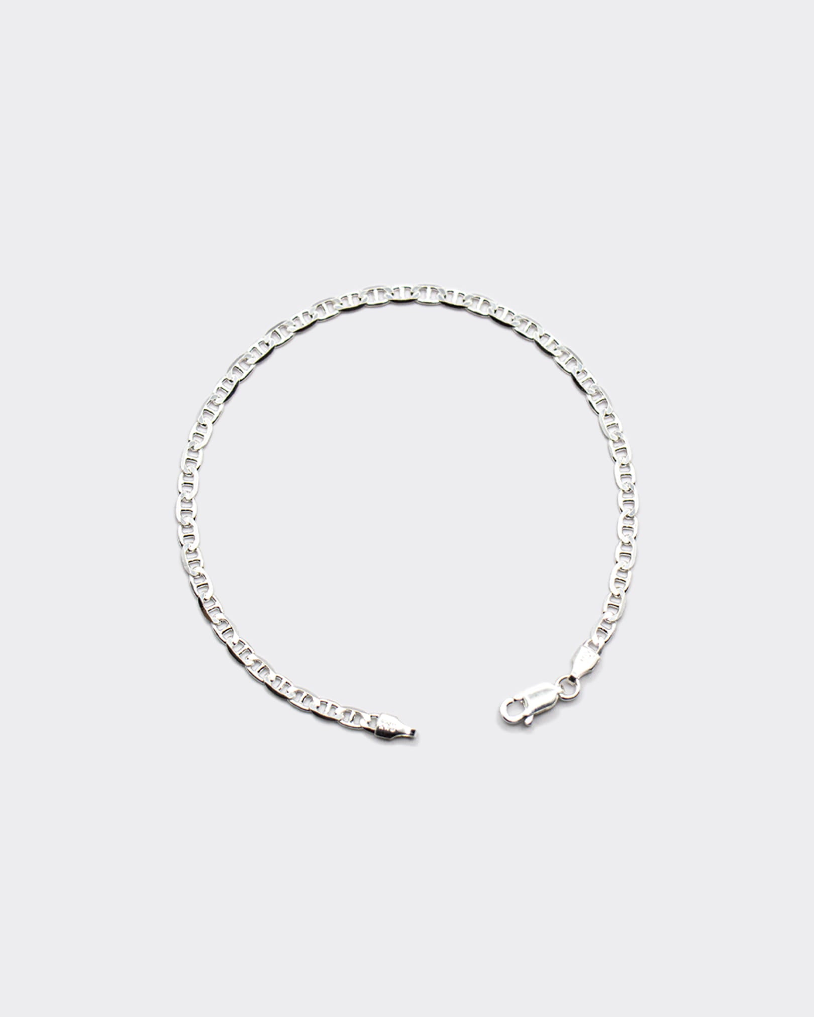 THE MARINA BRACELET
