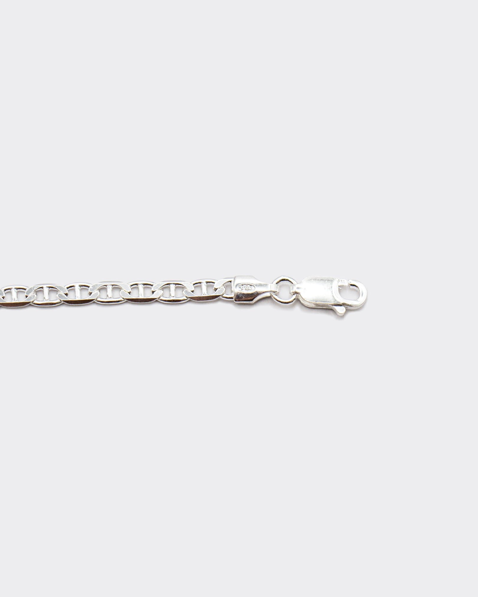 THE MARINA BRACELET
