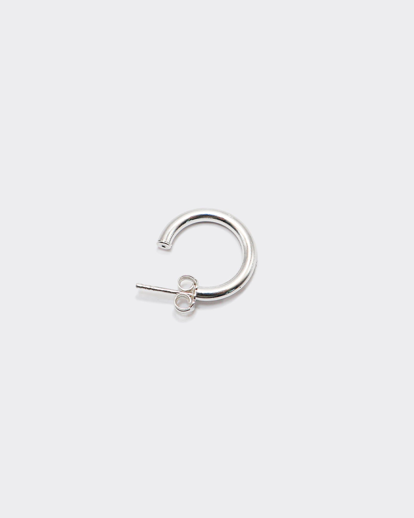 THE HOOP 23 - Large