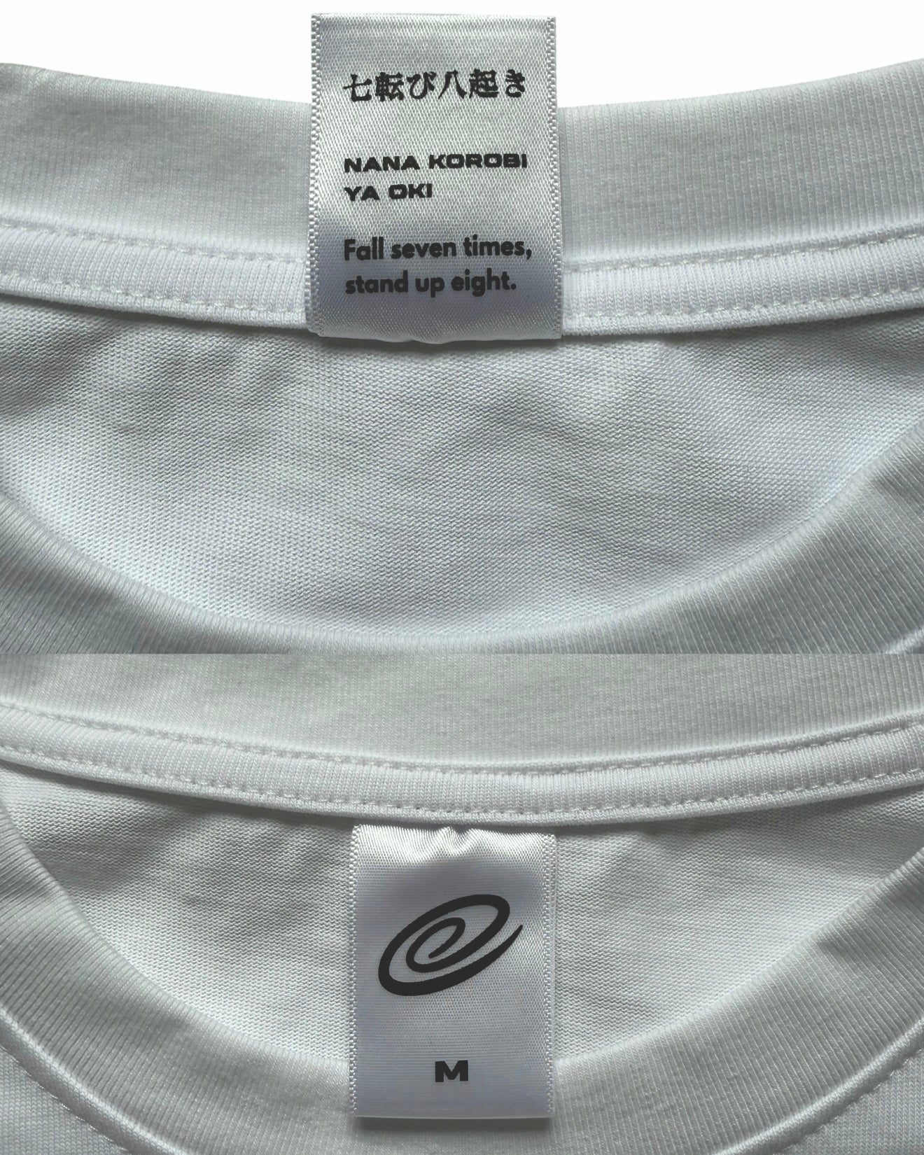 Samurai Sakura T-Shirt
