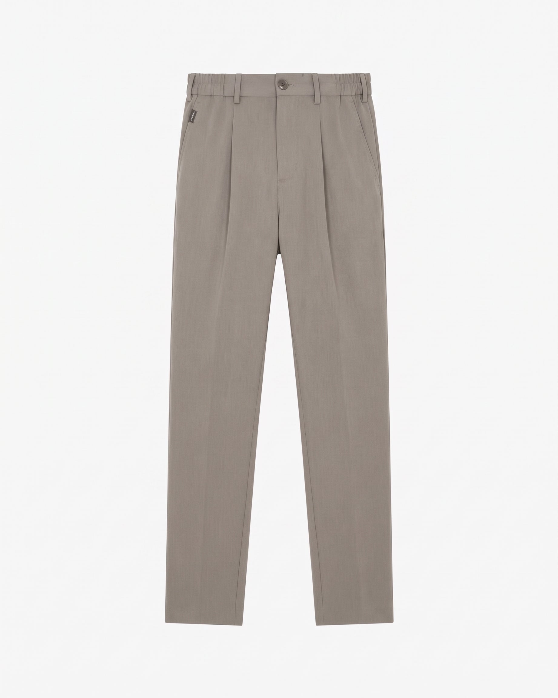 Fender Straight Pants