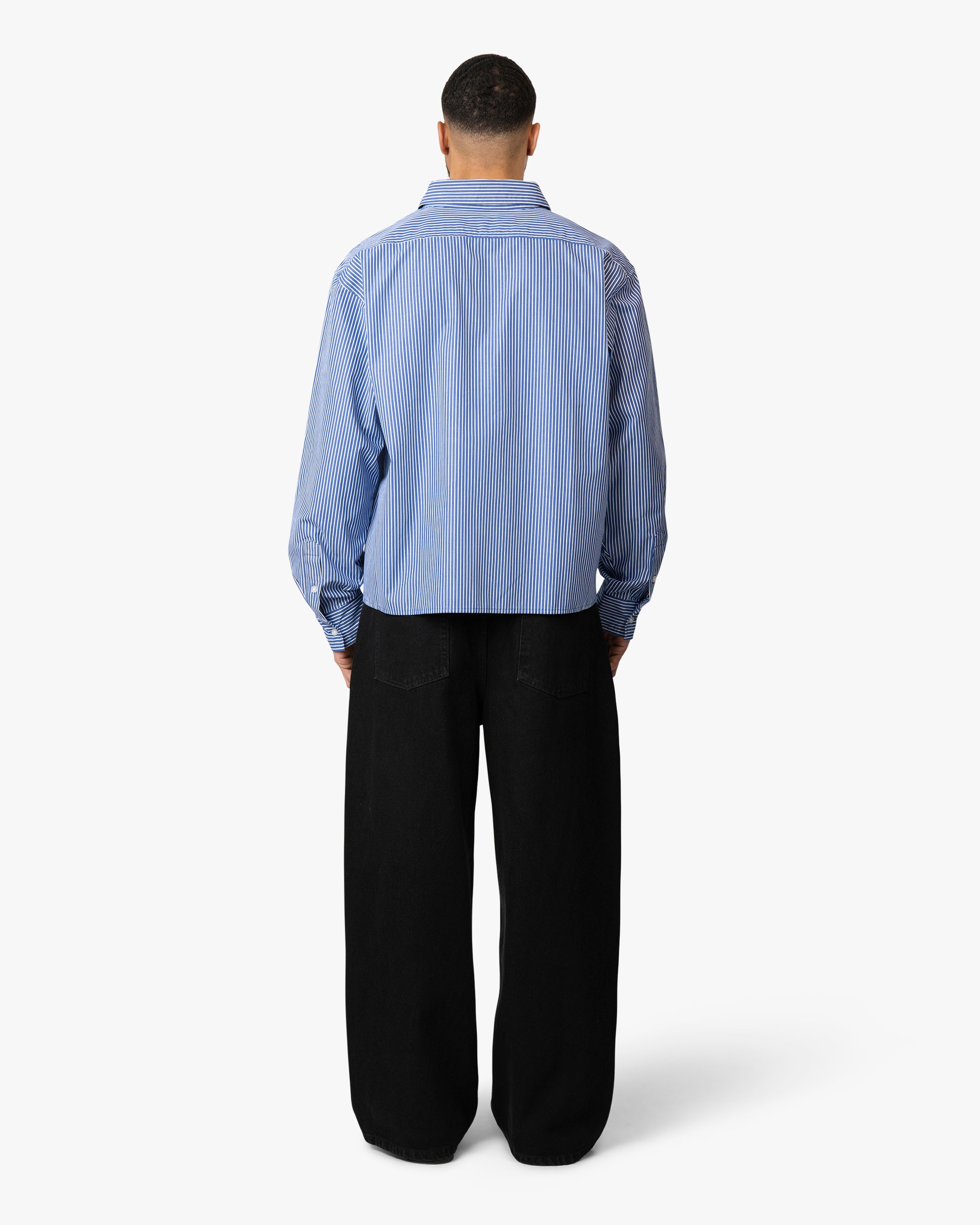 Luberon Shirt