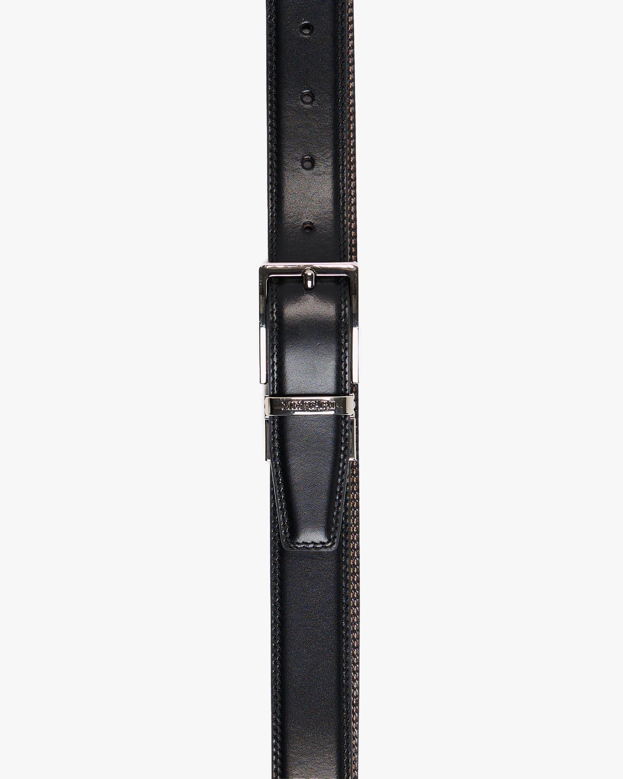 Menyard Reversible Belt