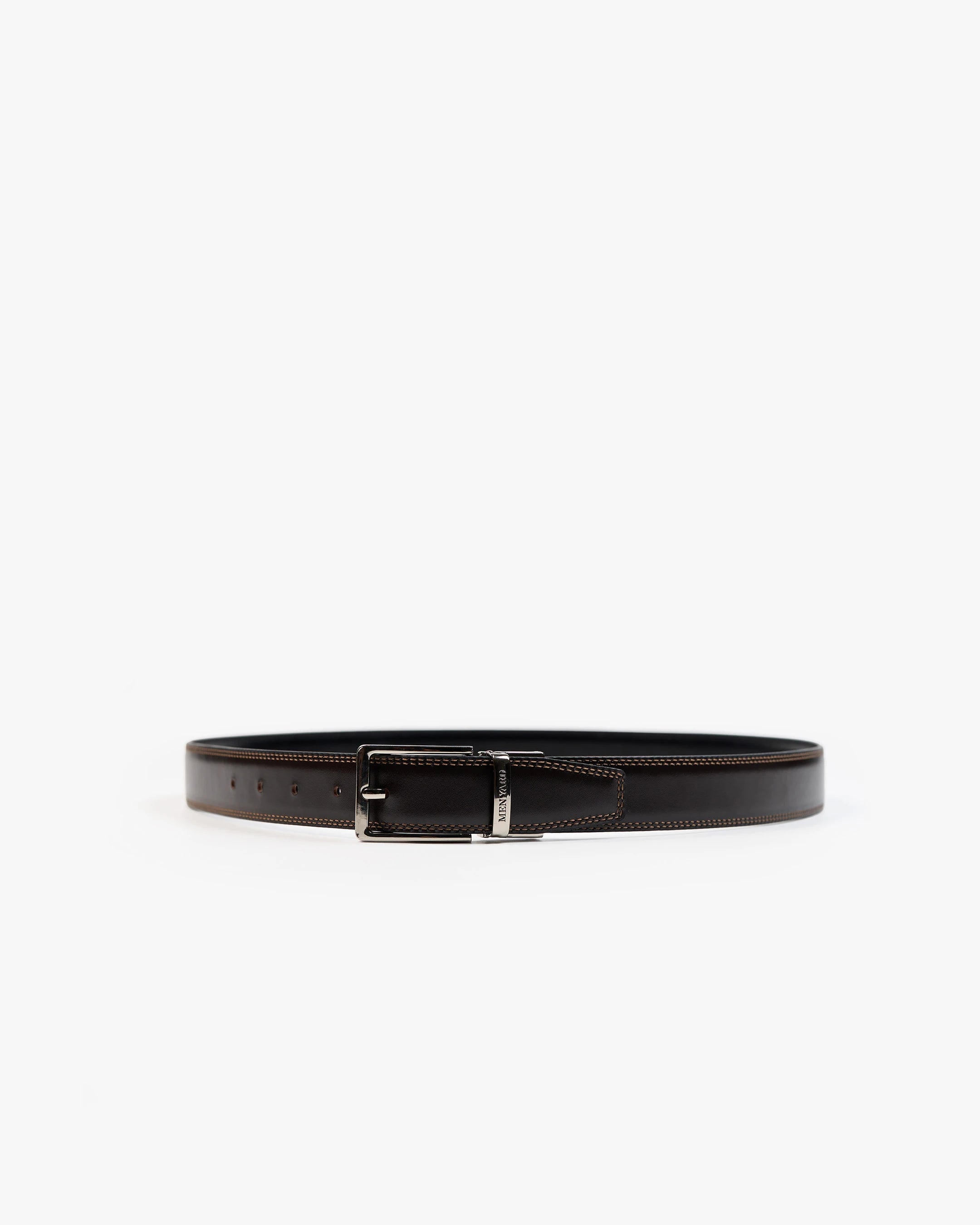 Menyard Reversible Belt