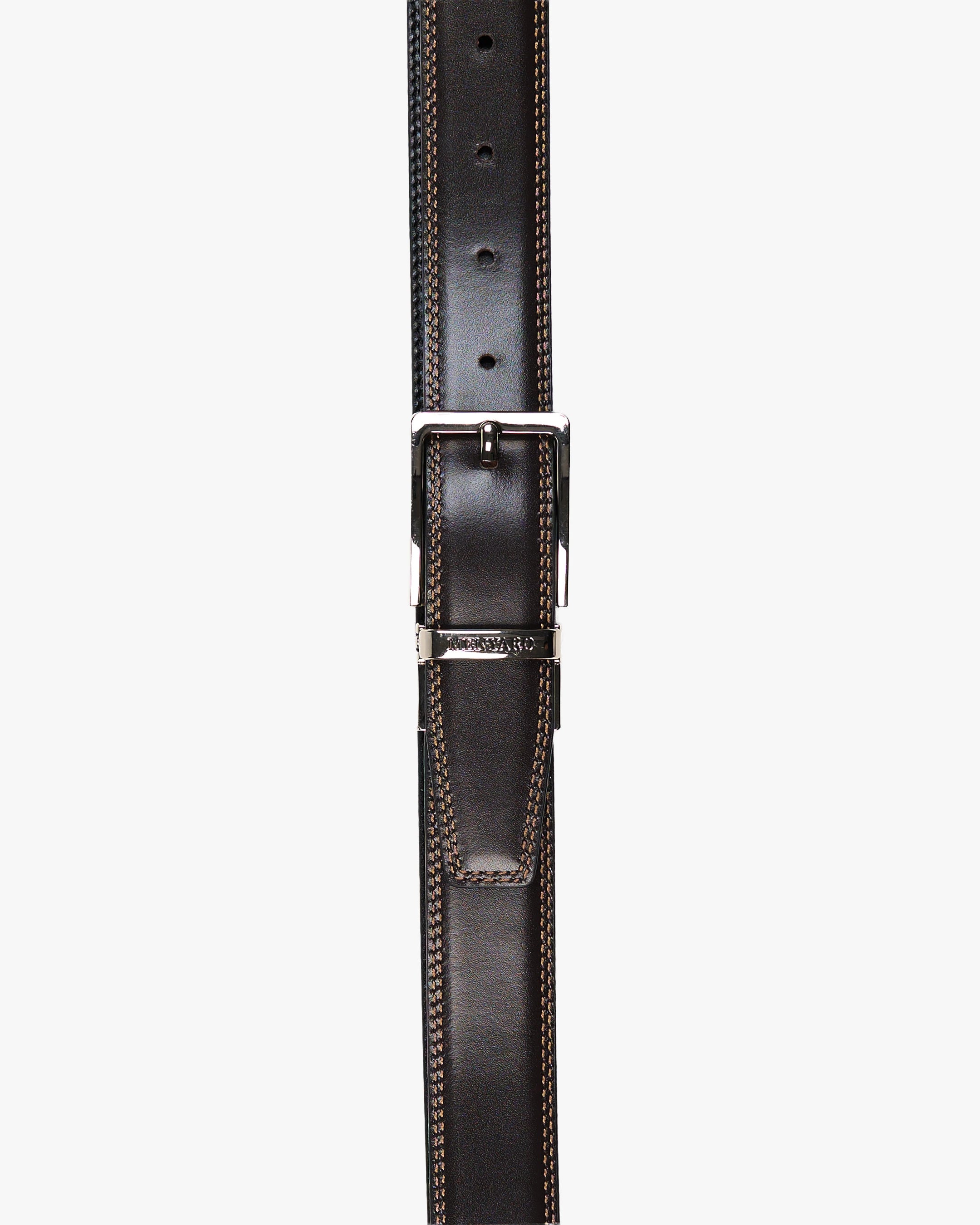 Menyard Reversible Belt