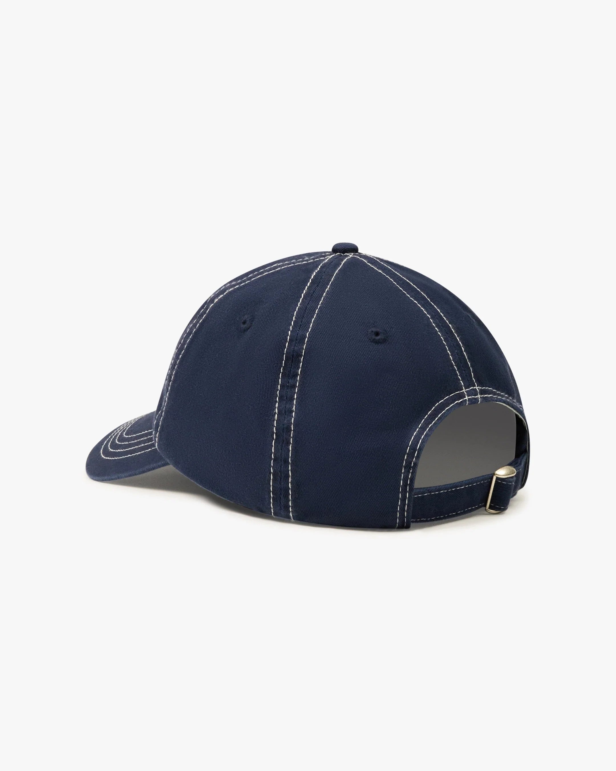 Heritage Club Cap