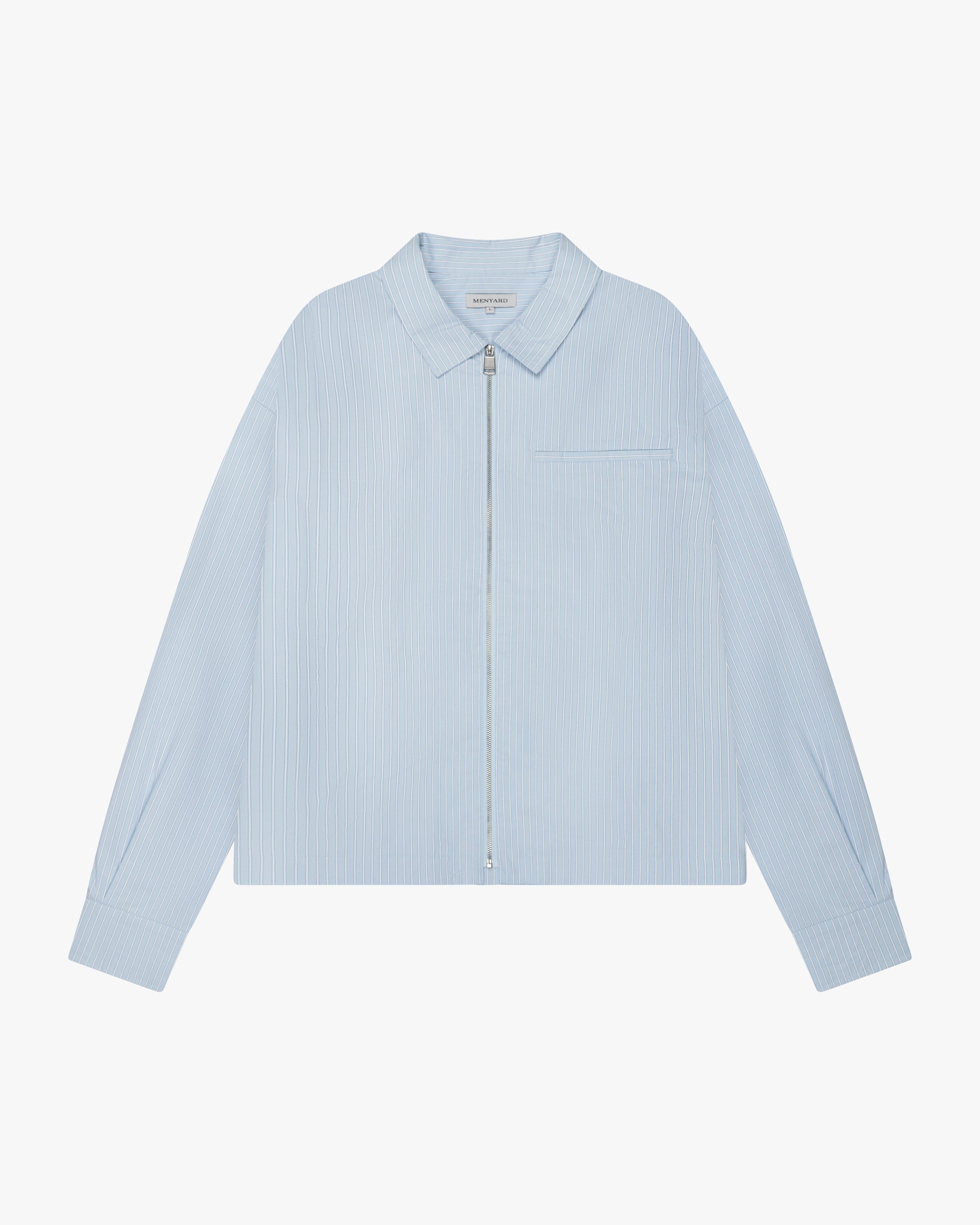 Pignans Shirt