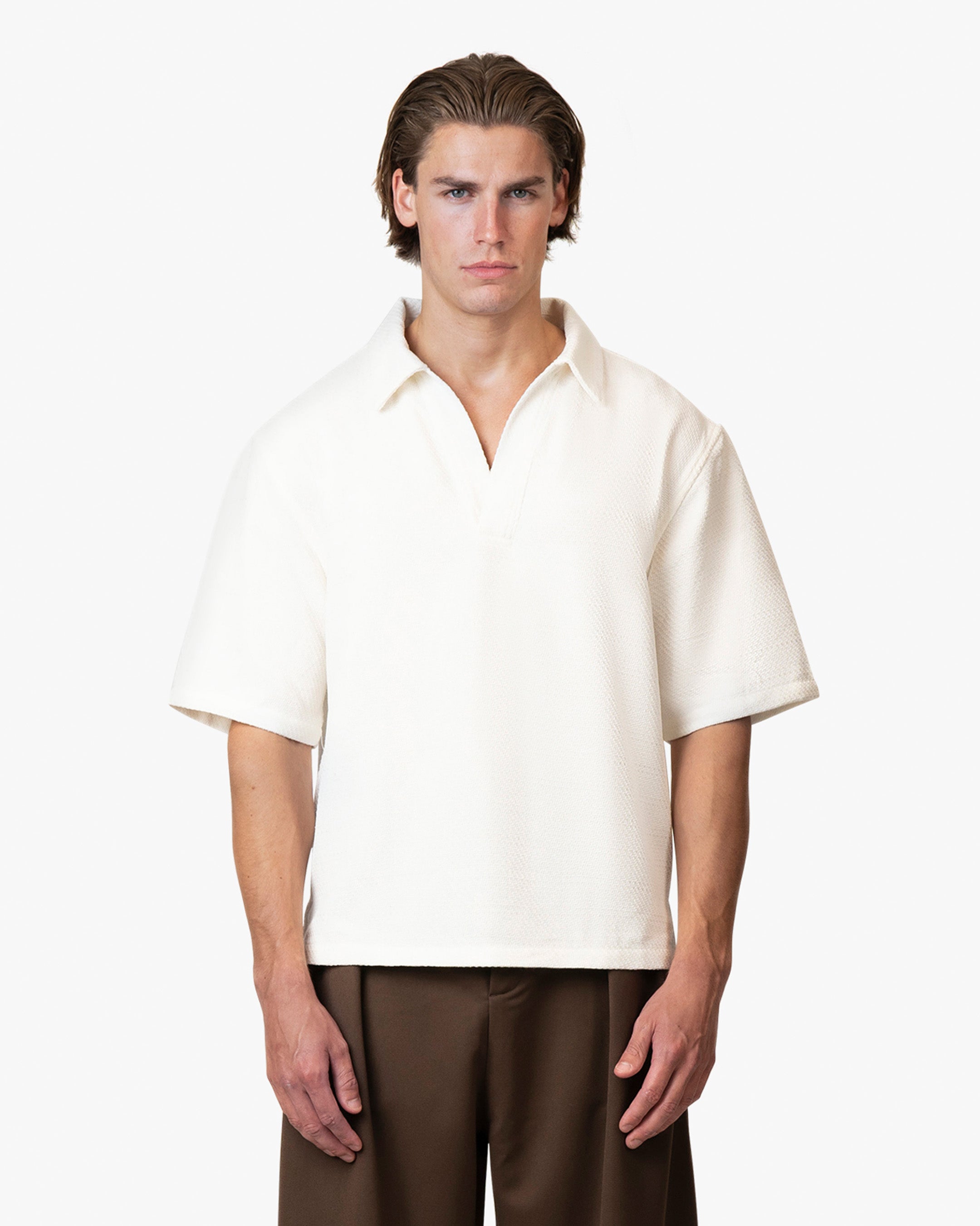 Lorgues Polo