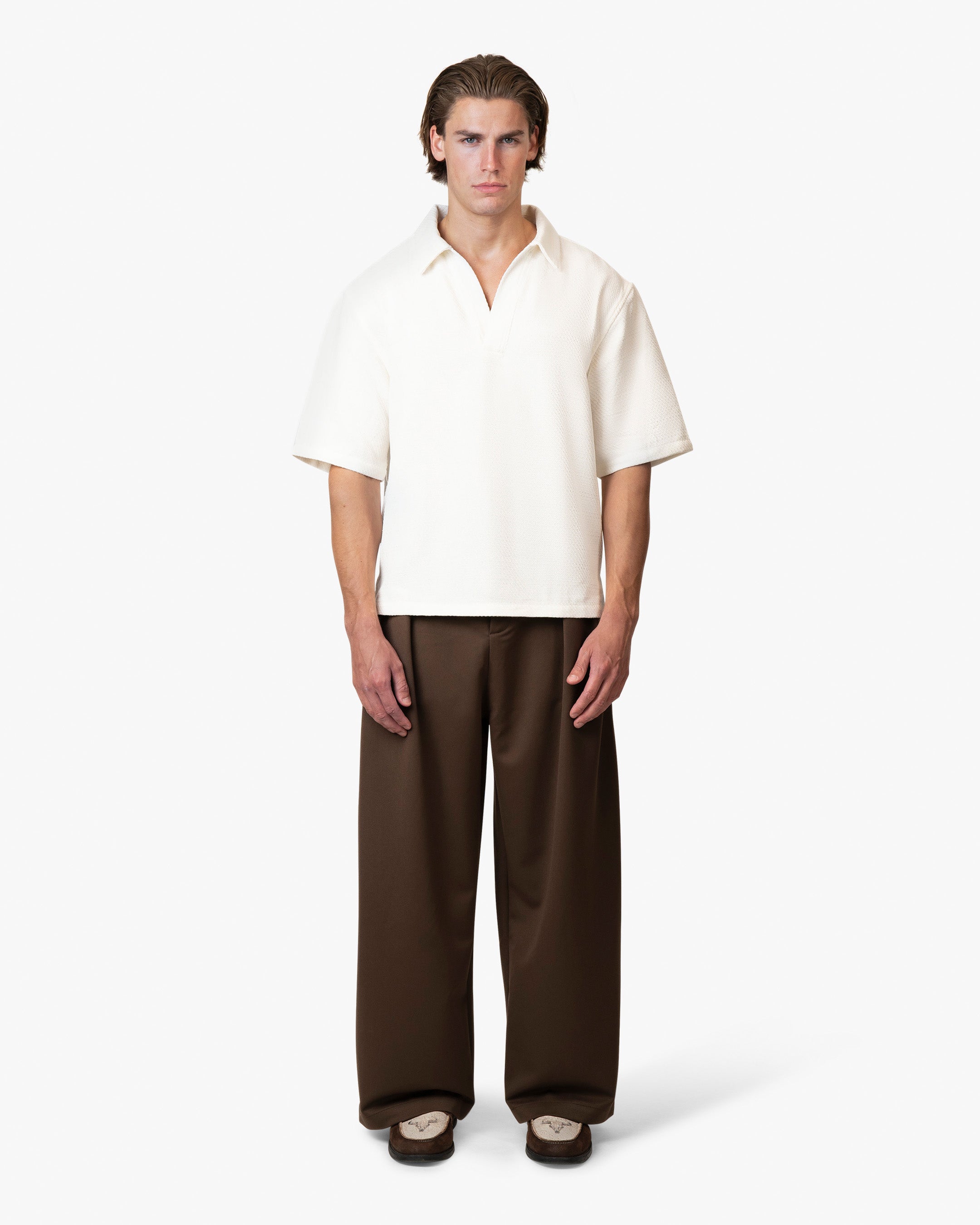 Lorgues Polo