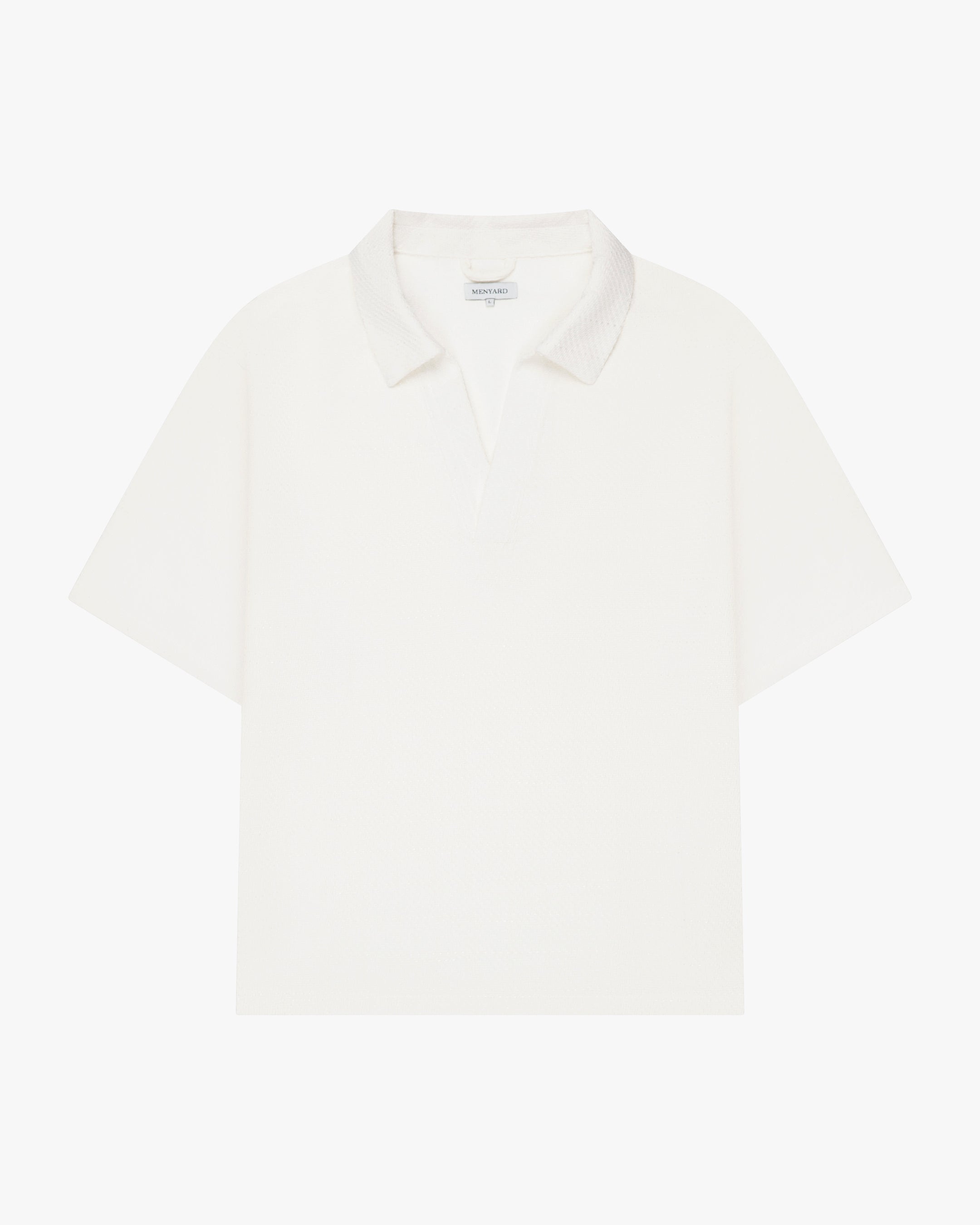 Lorgues Polo