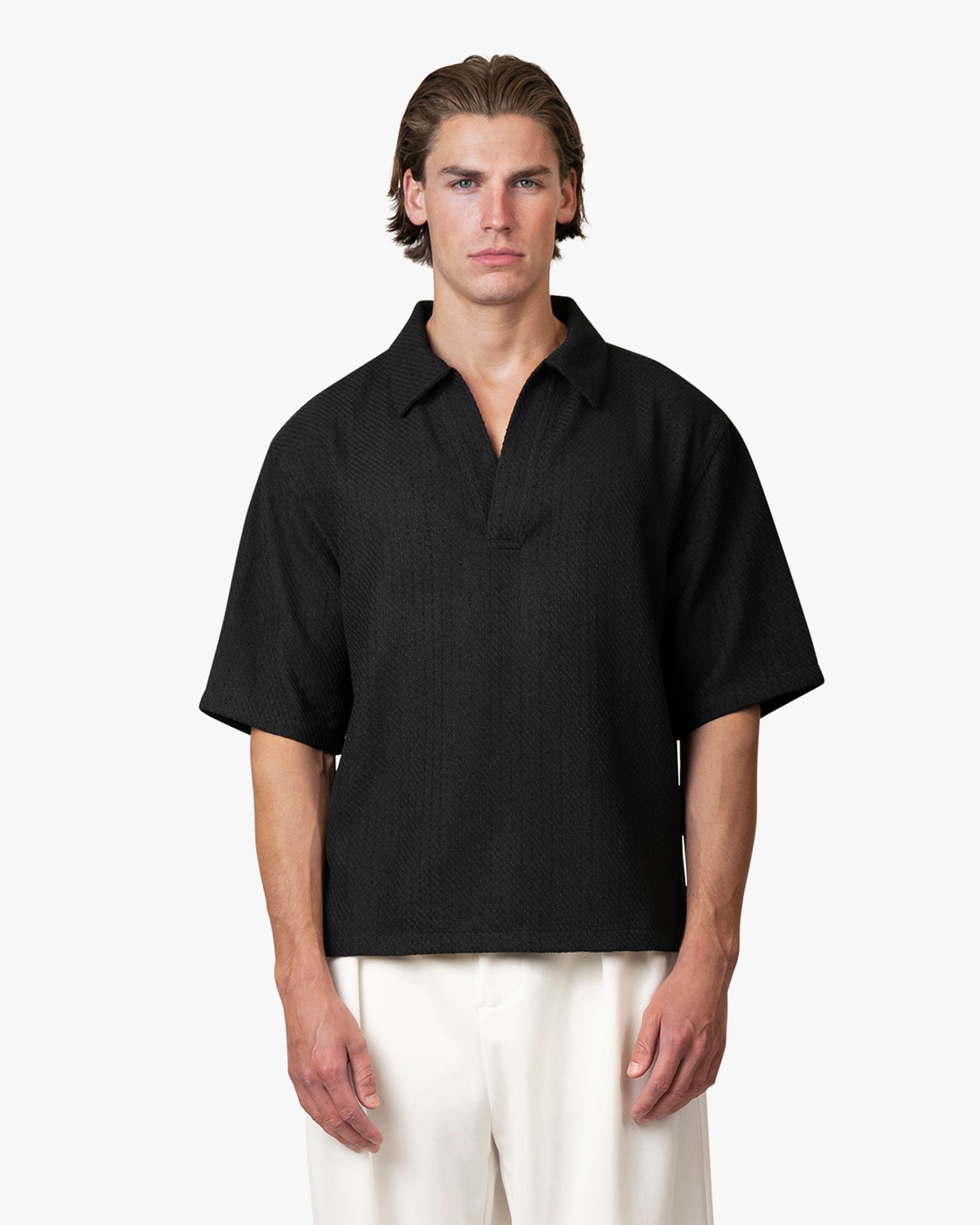 Lorgues Polo