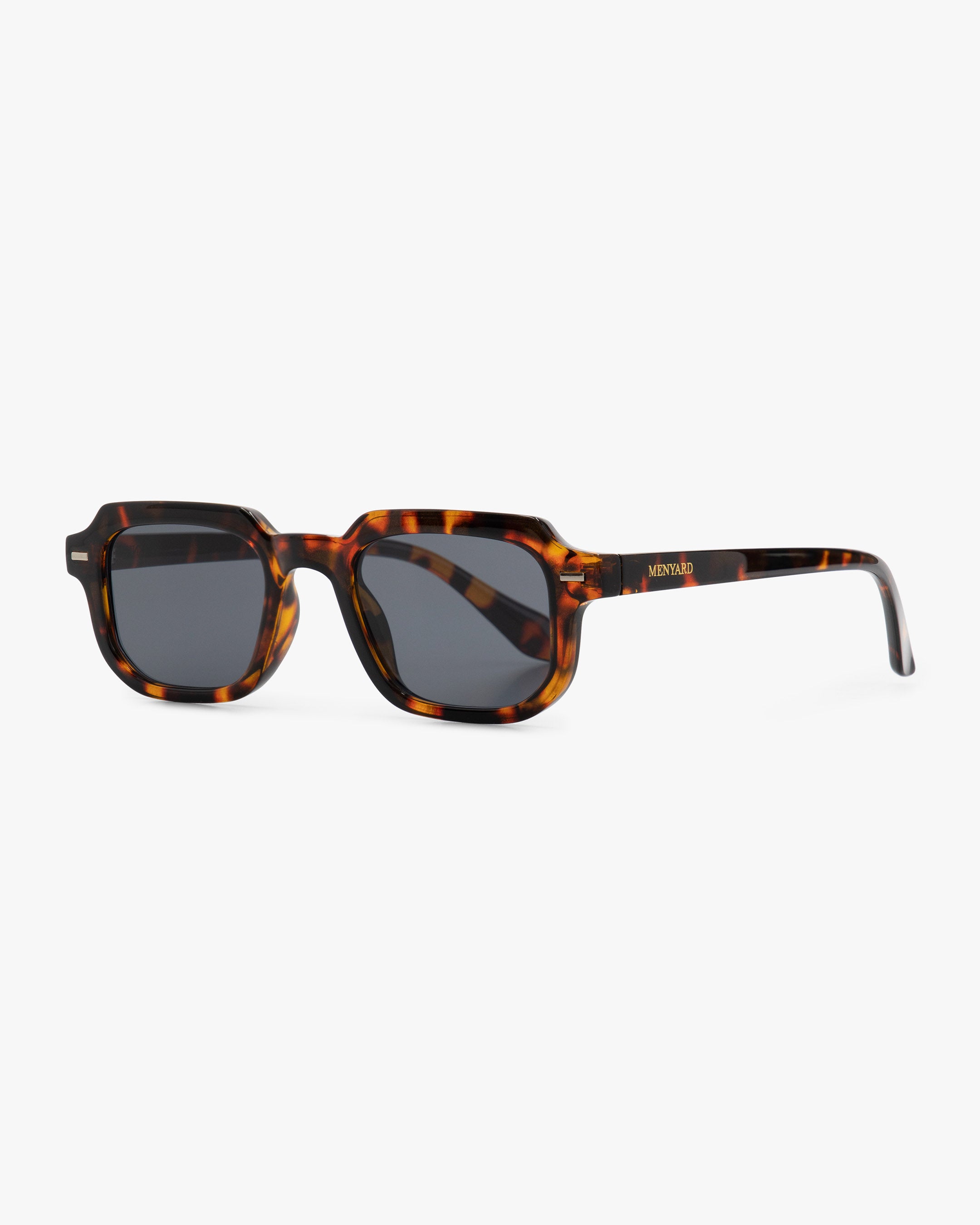 Sirocco sunglasses
