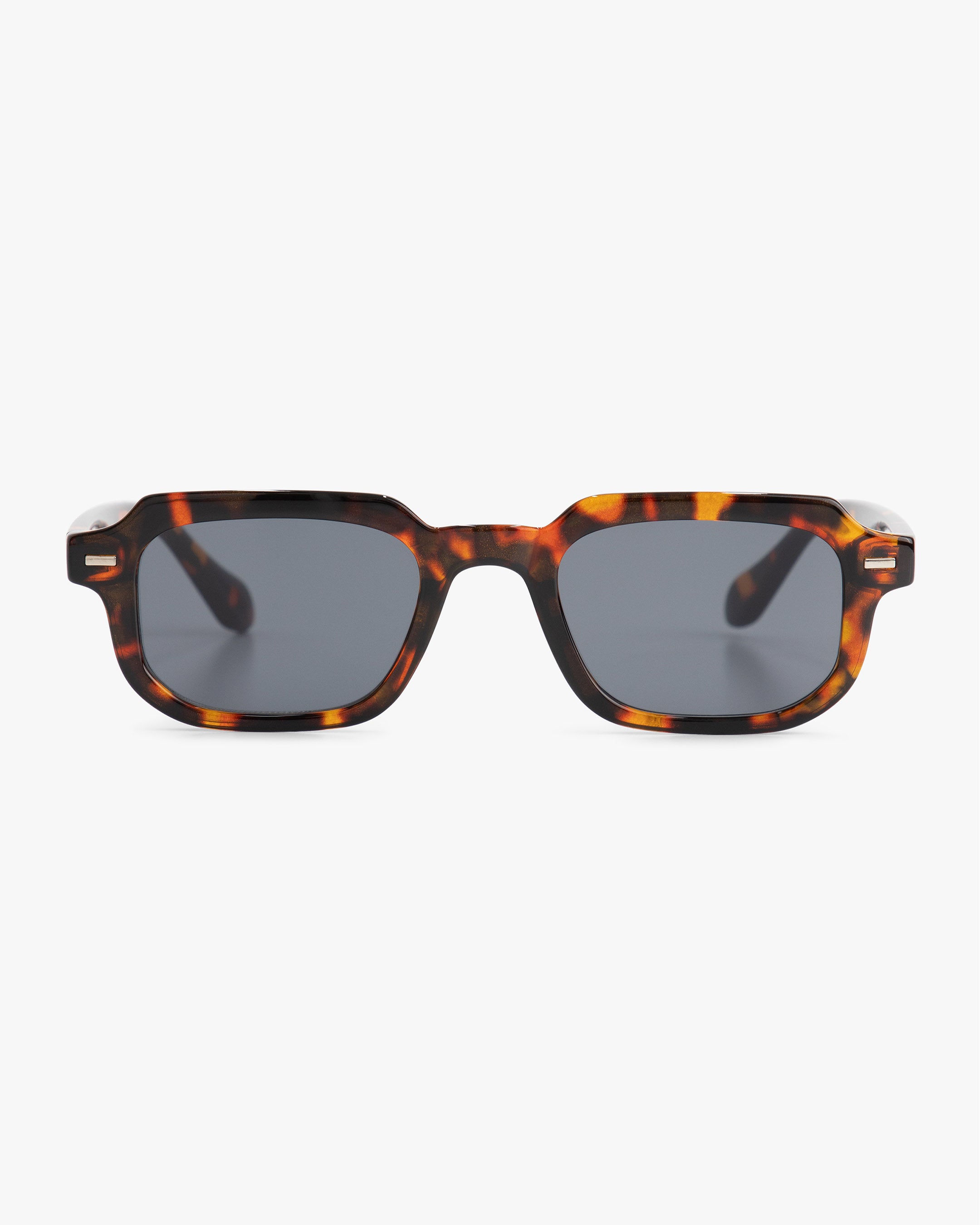 Sirocco sunglasses