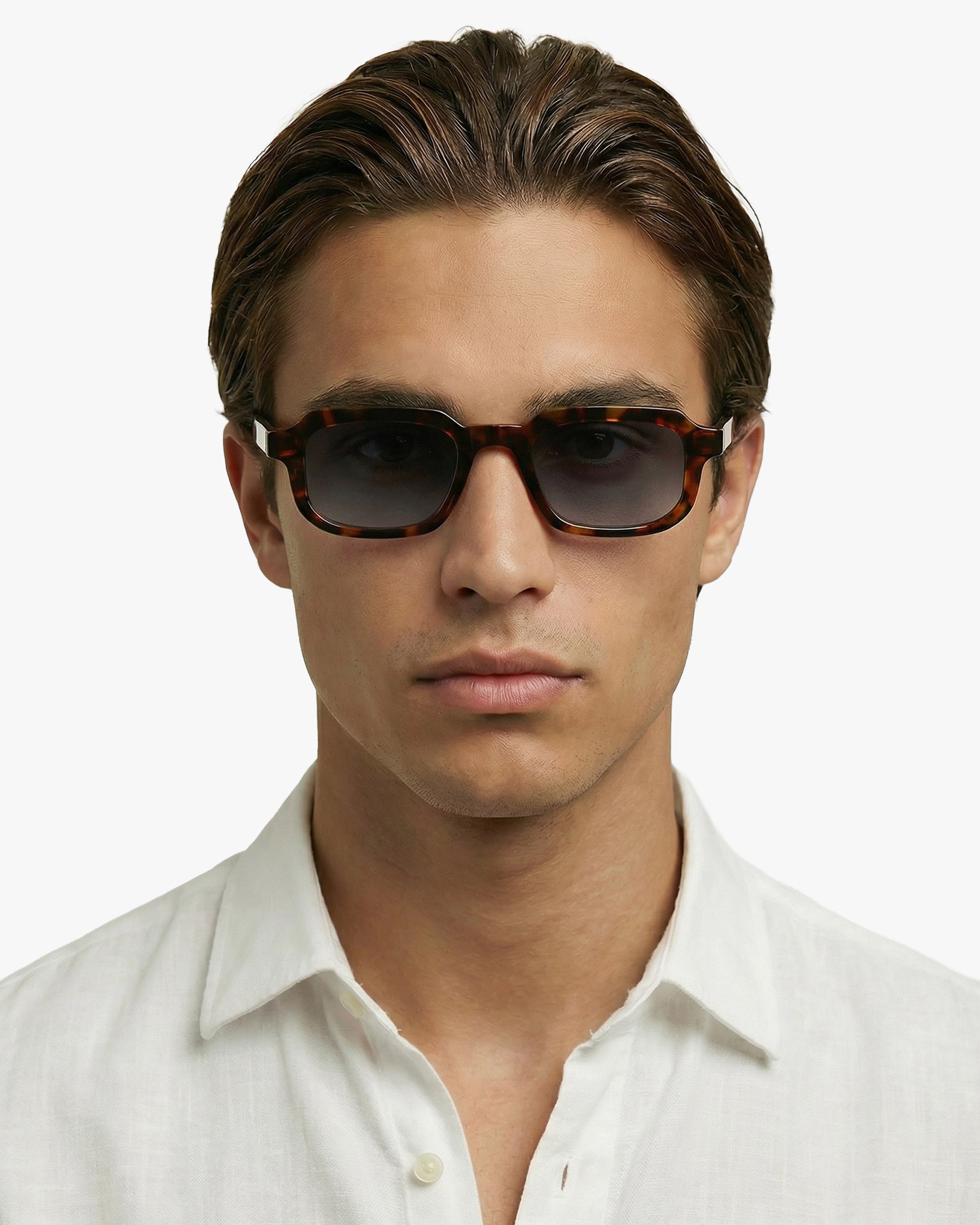 Sirocco sunglasses