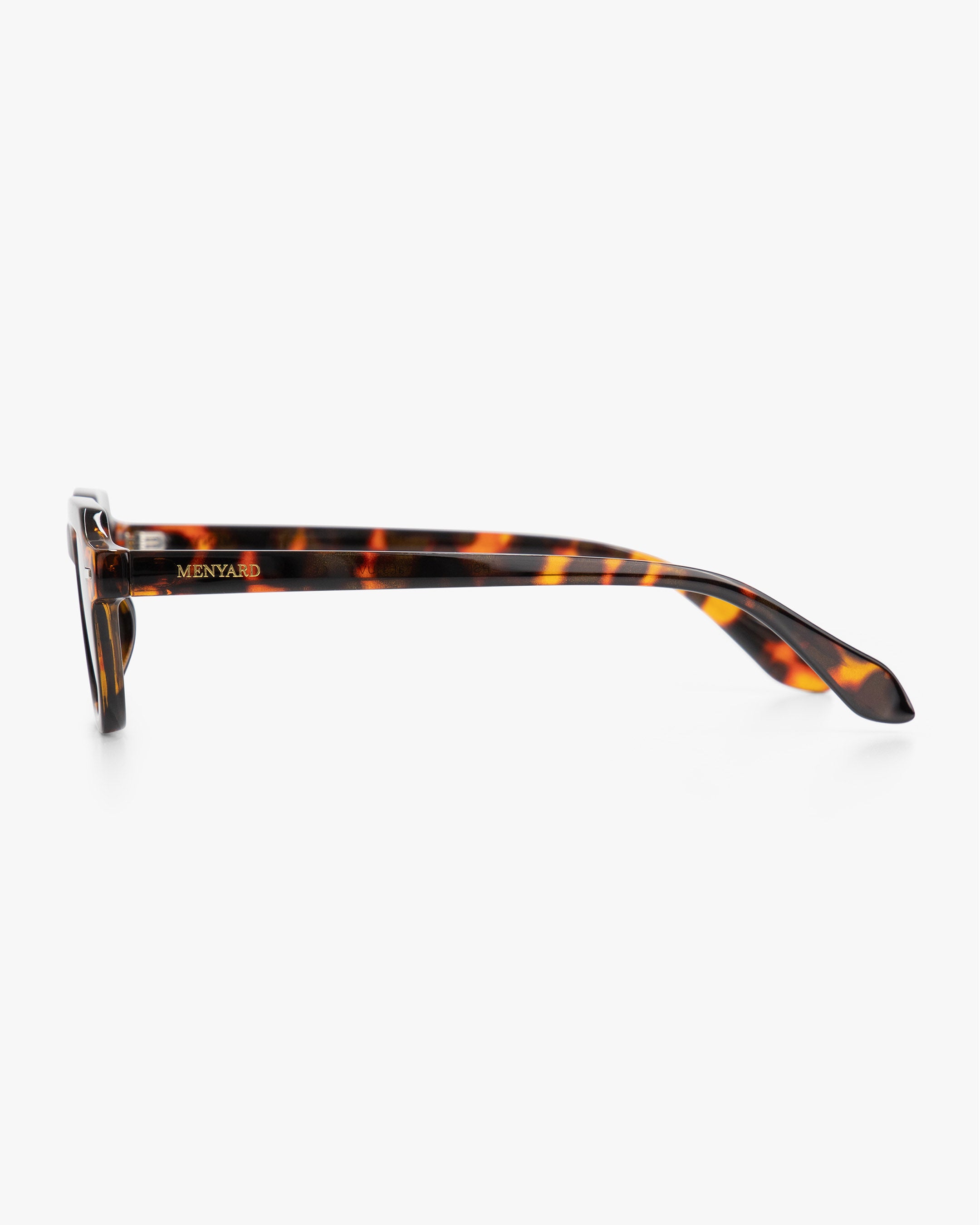 Sirocco sunglasses