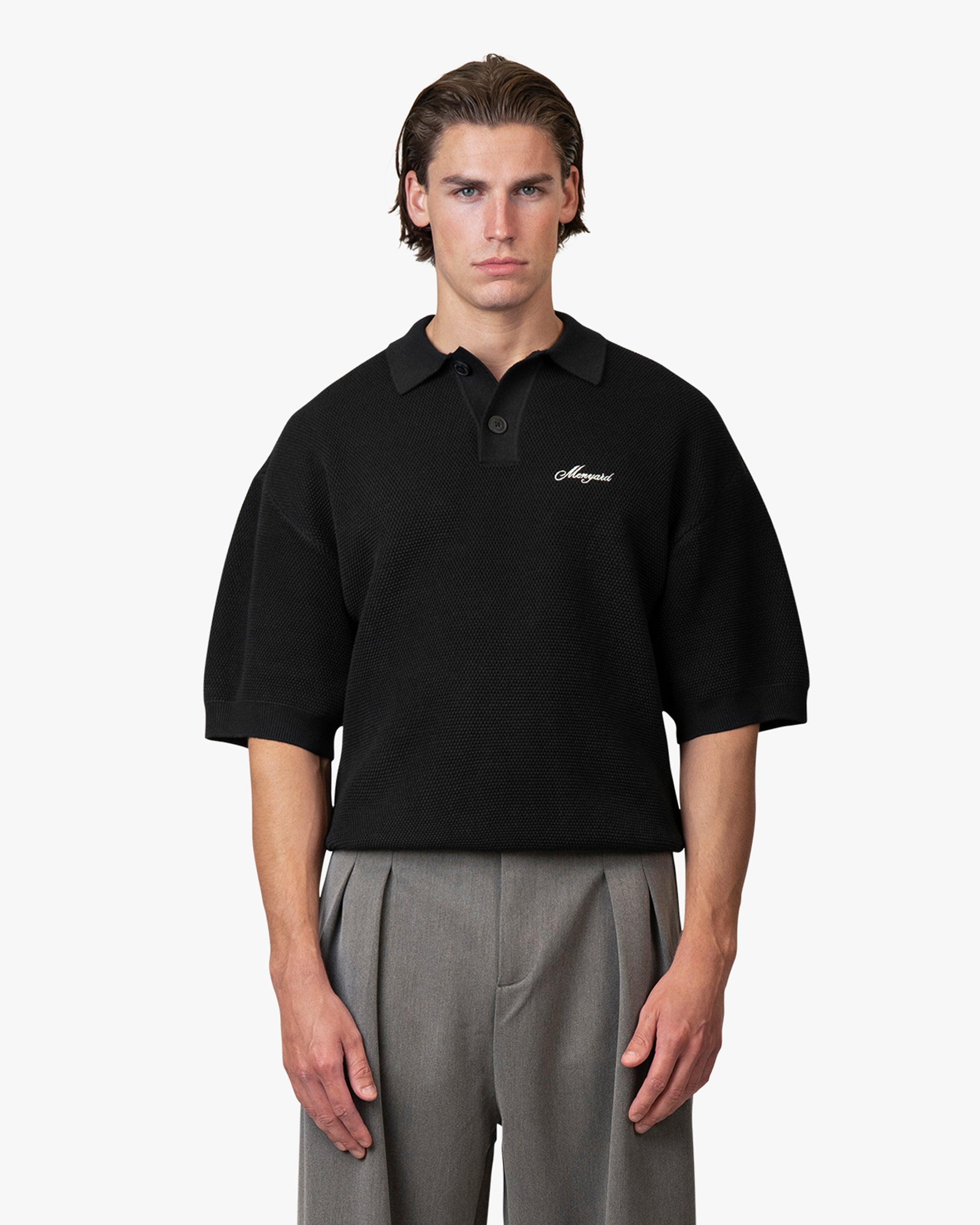 Brignoles Polo