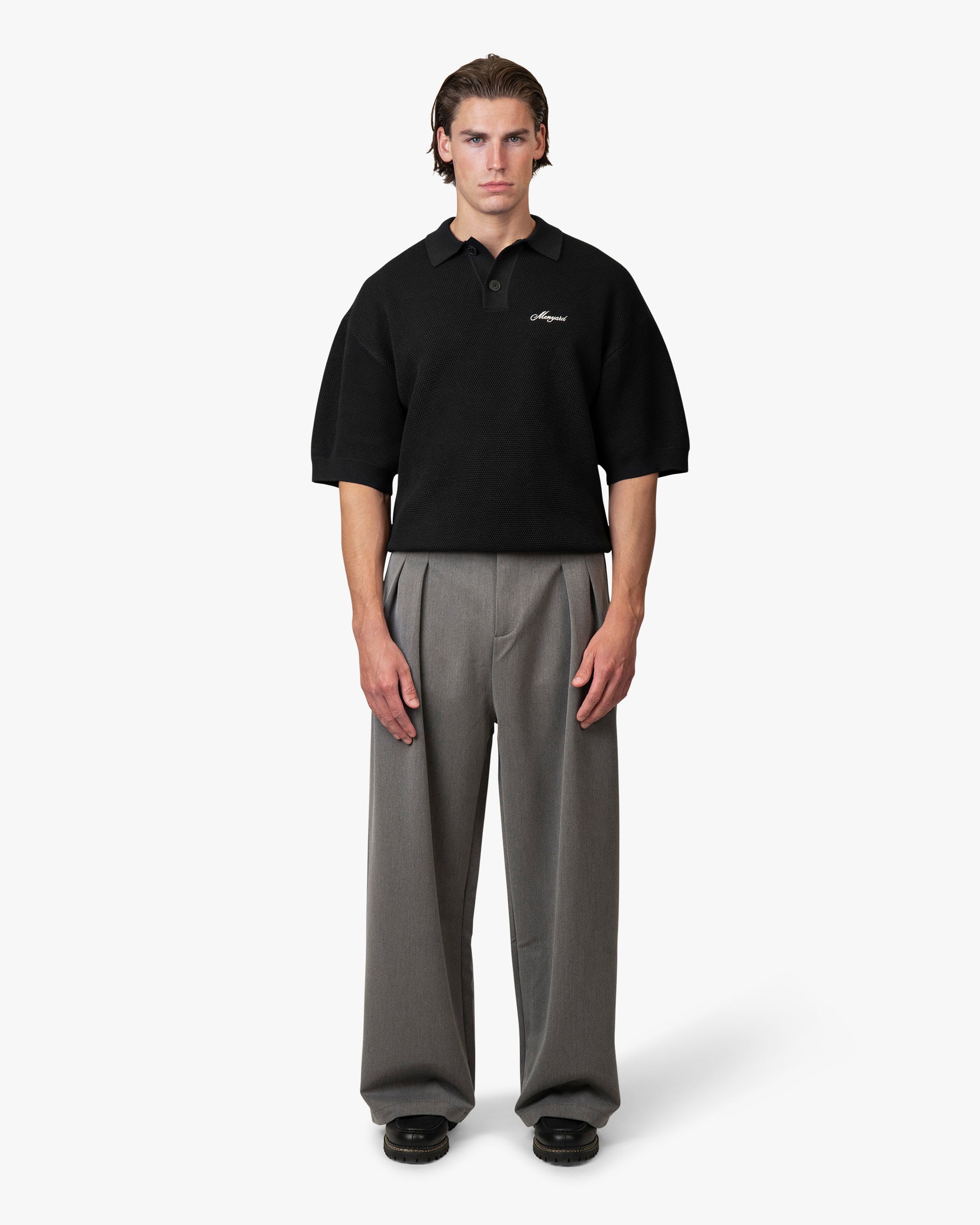 Brignoles Polo