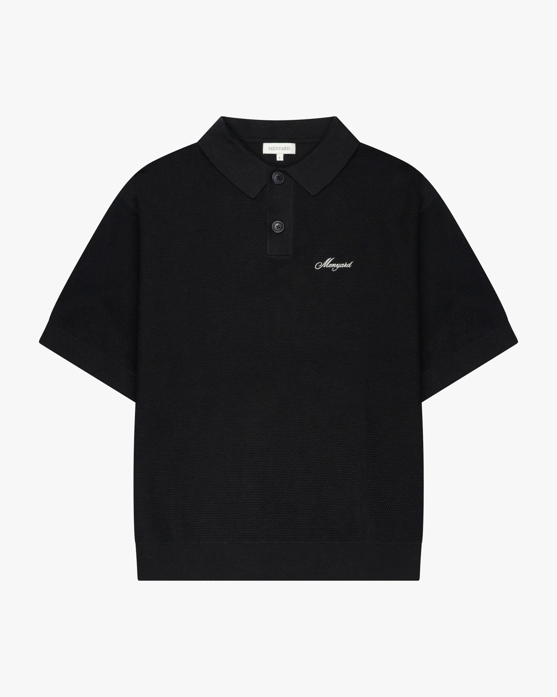 Brignoles Polo