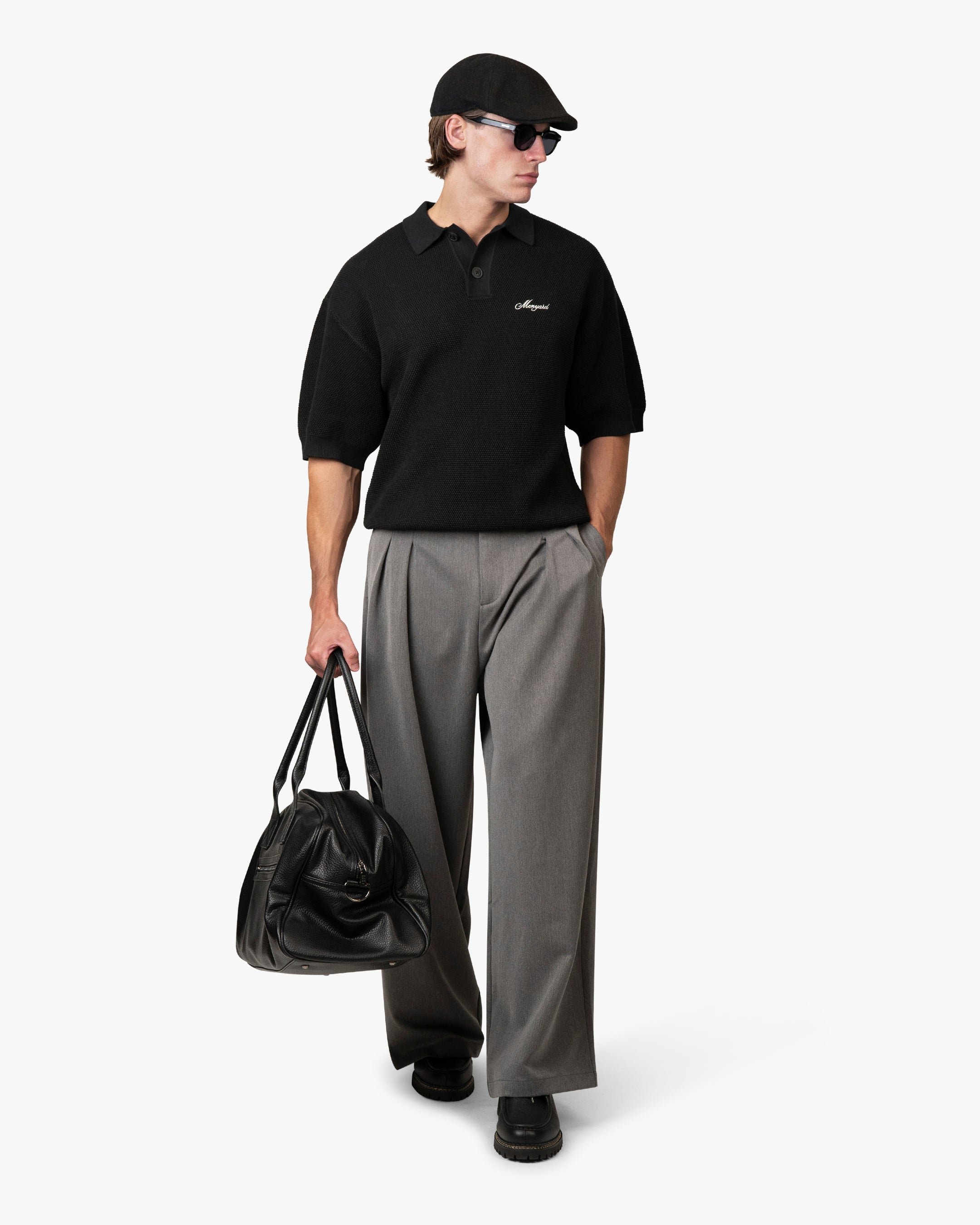 Brignoles Polo