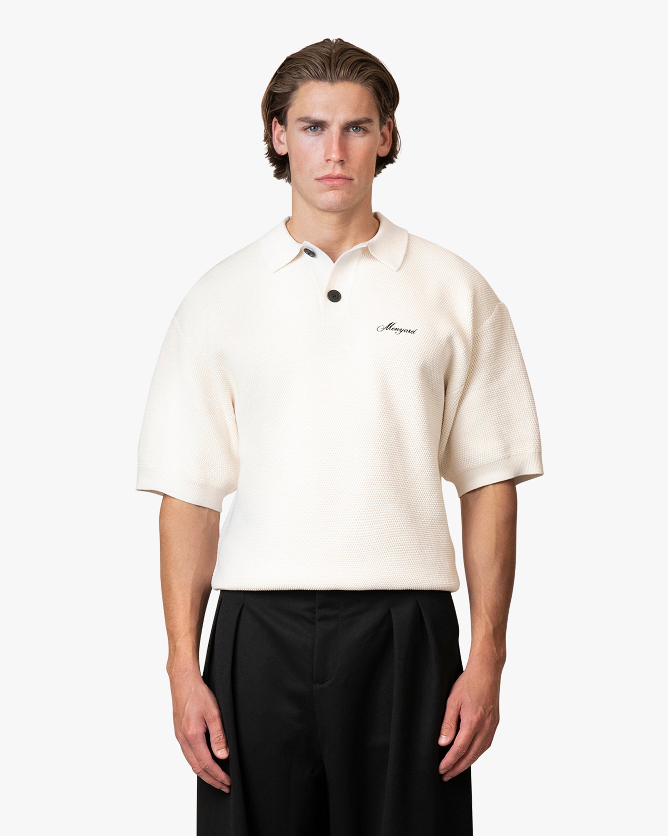 Brignoles Polo
