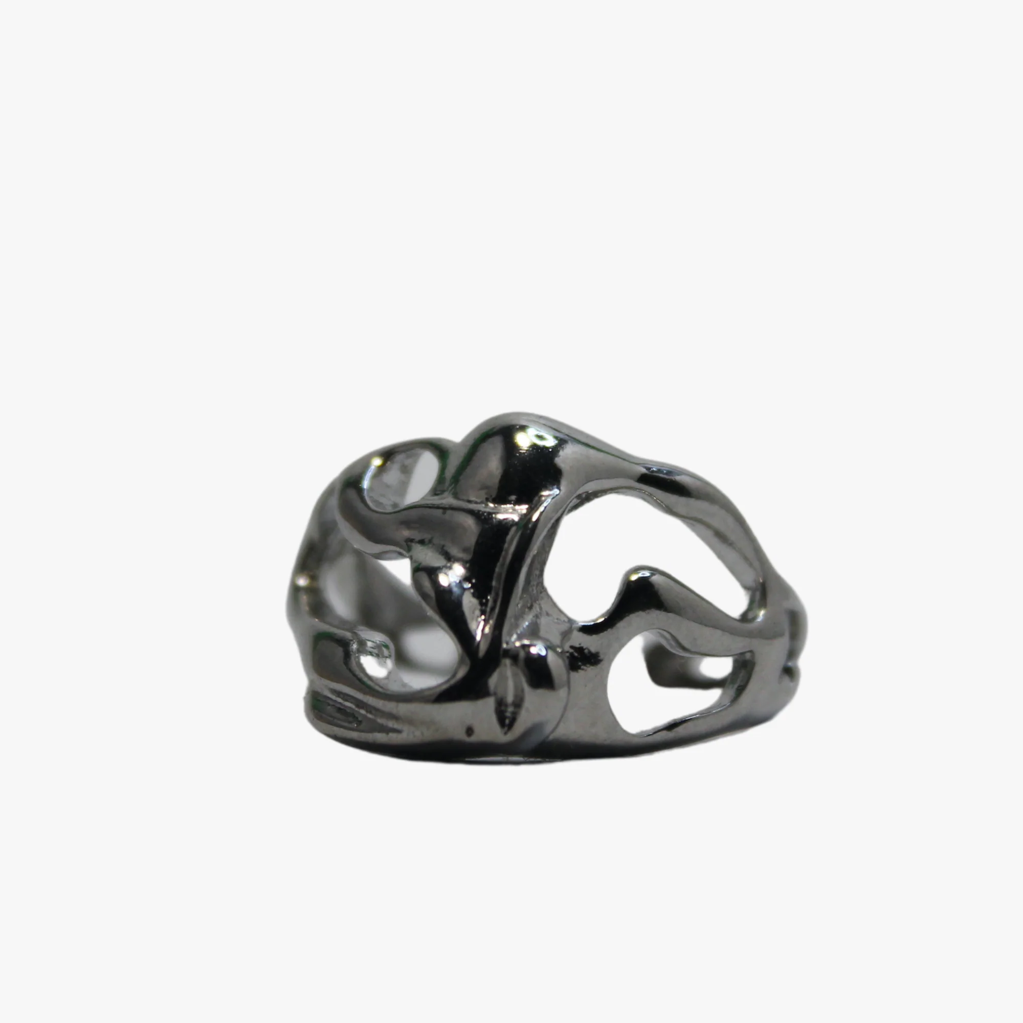HYD-02 (one size)