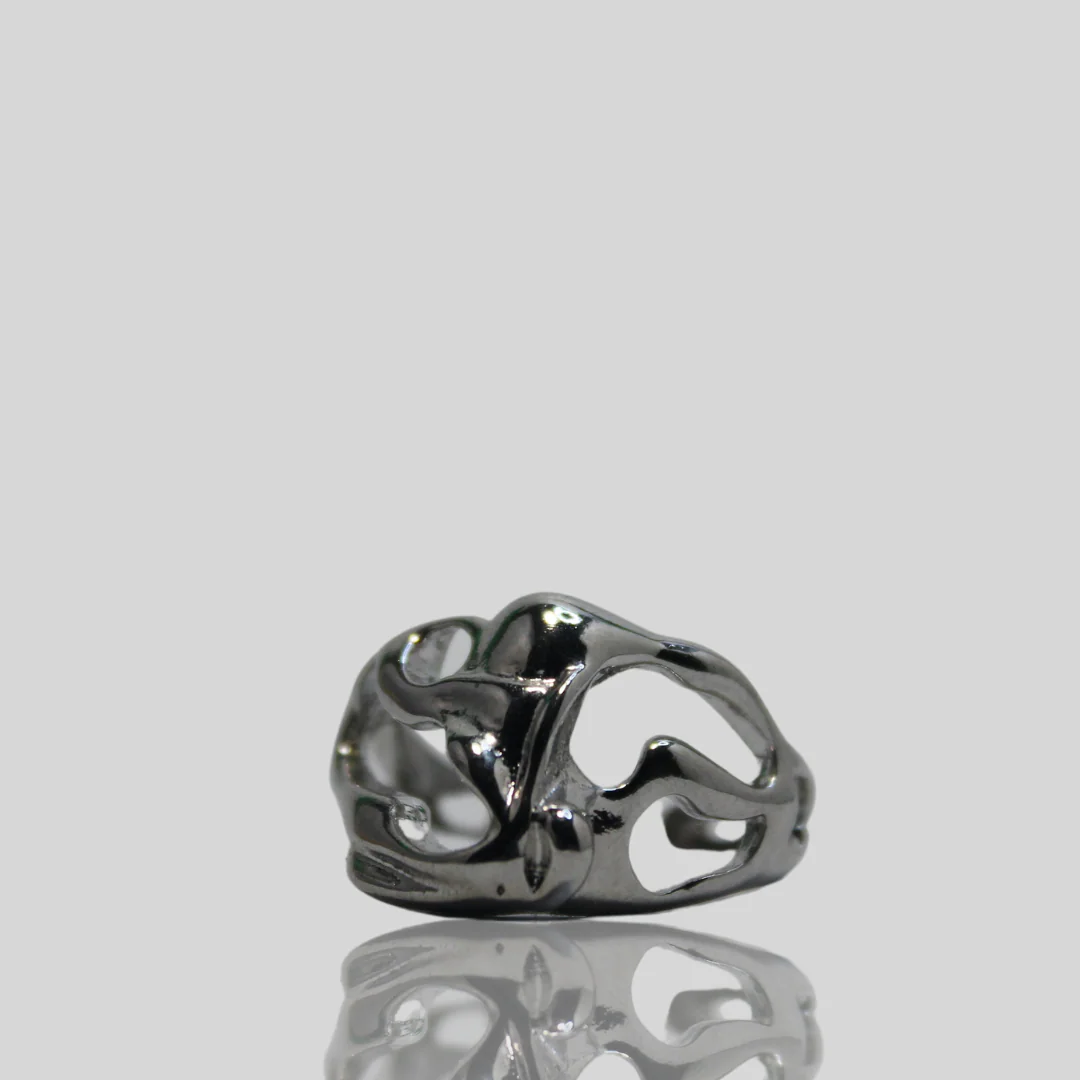 HYD-02 (one size)