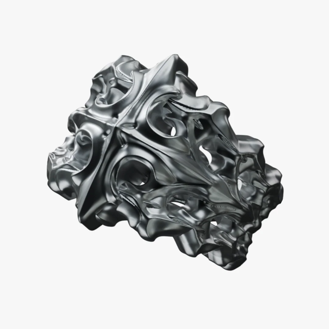 ZKZ-96