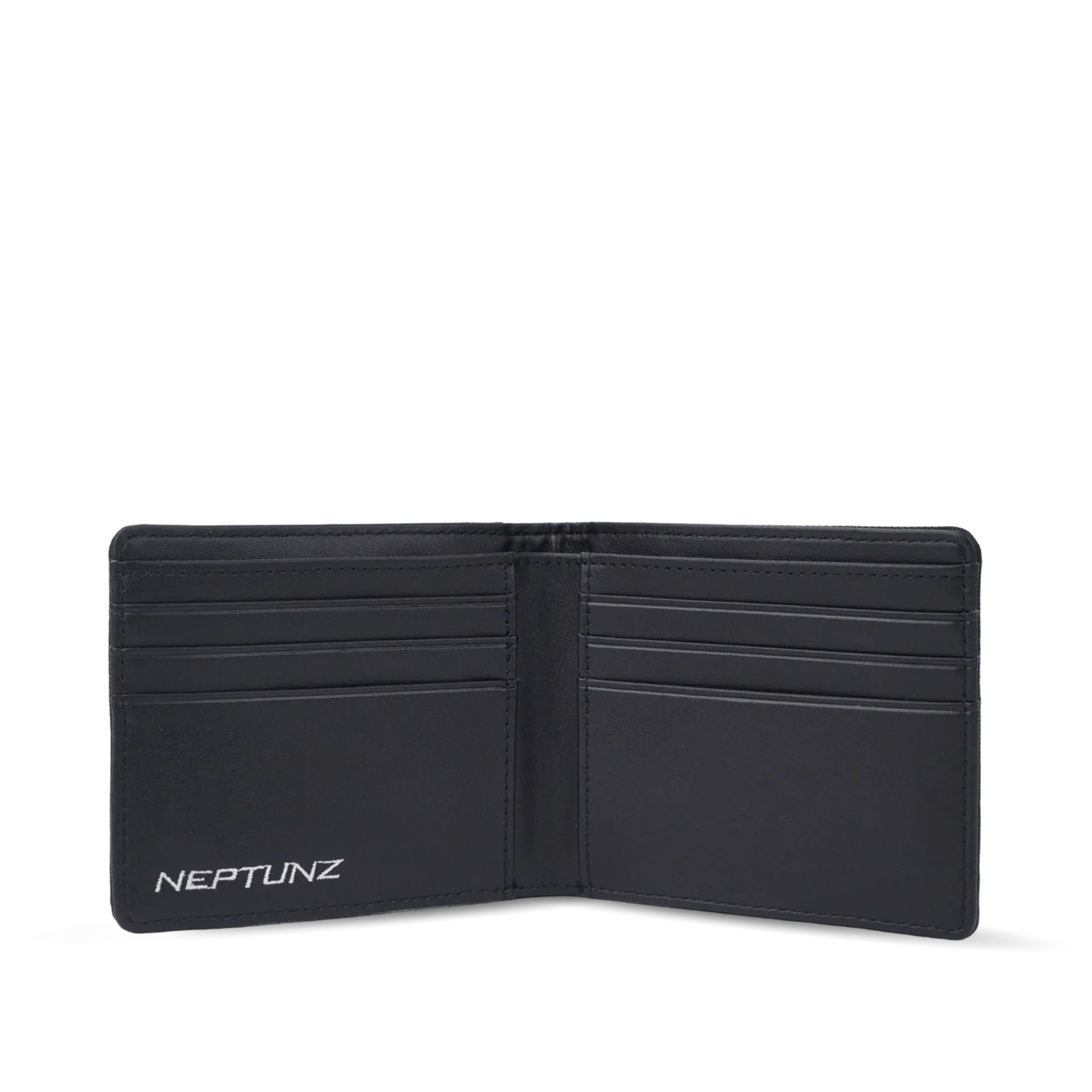 Vault Wallet