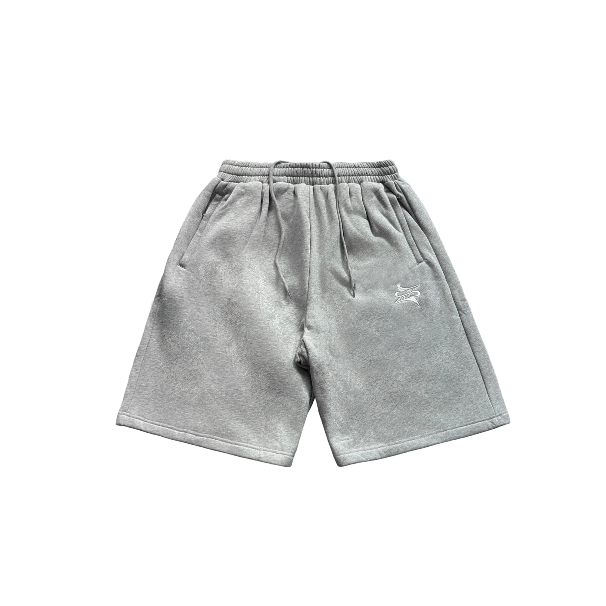 Era Baggy Shorts