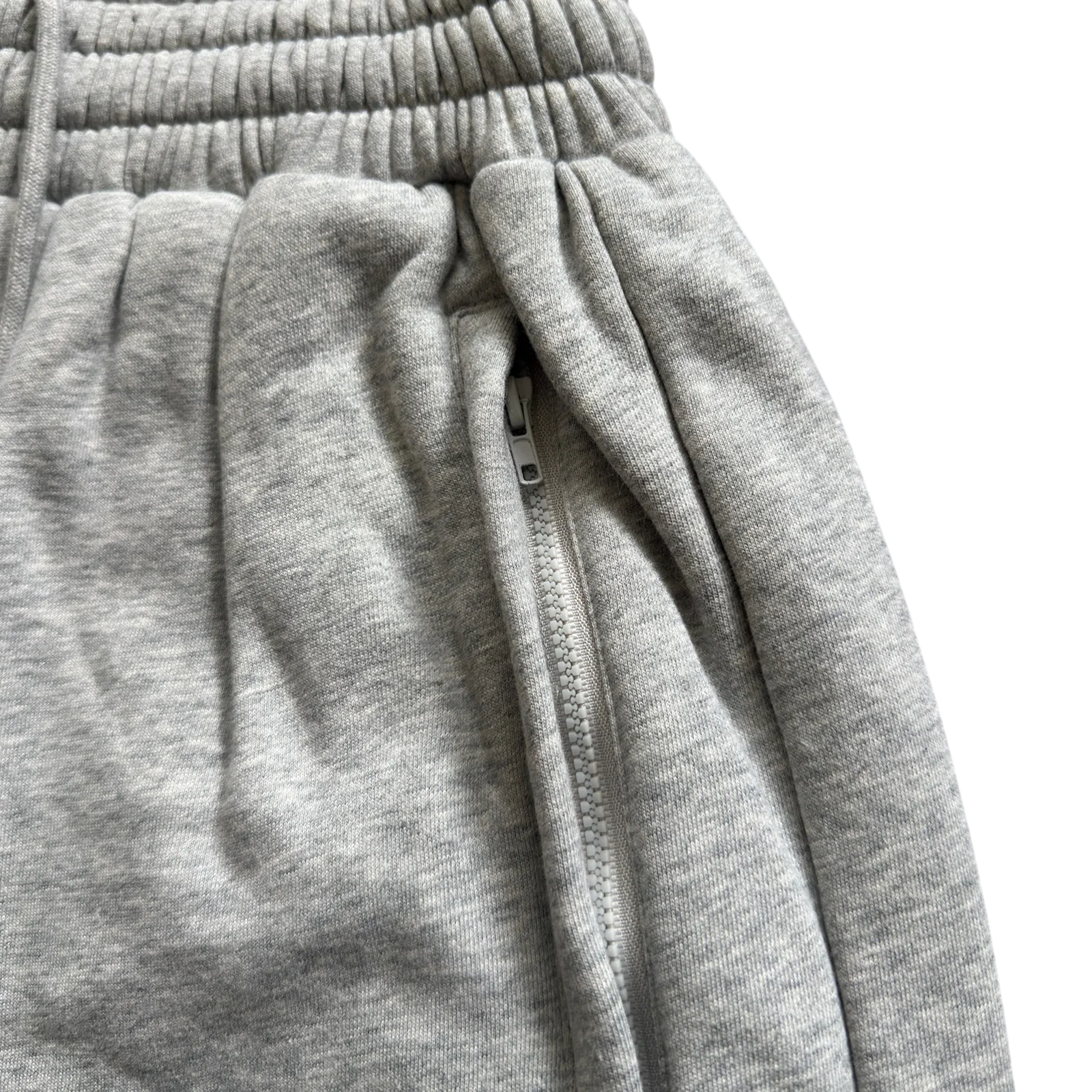 Era Baggy Shorts
