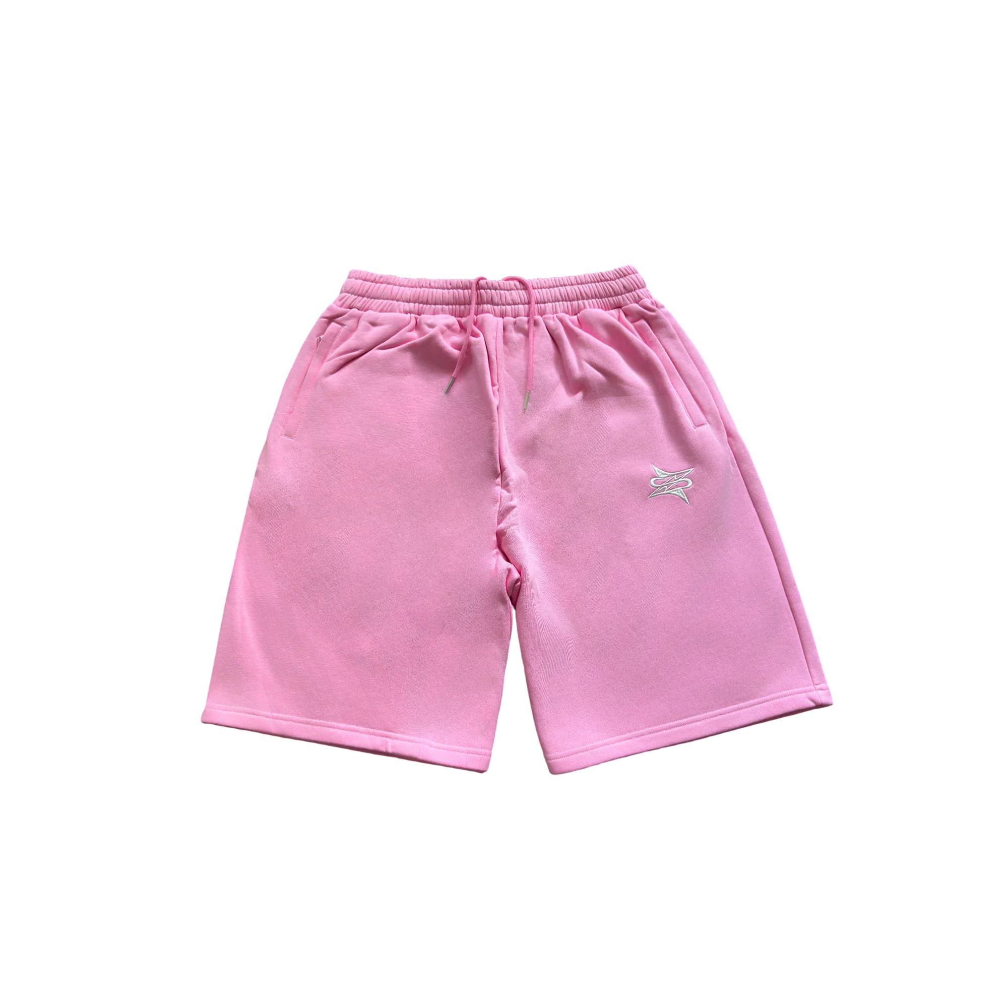 Era Baggy Shorts