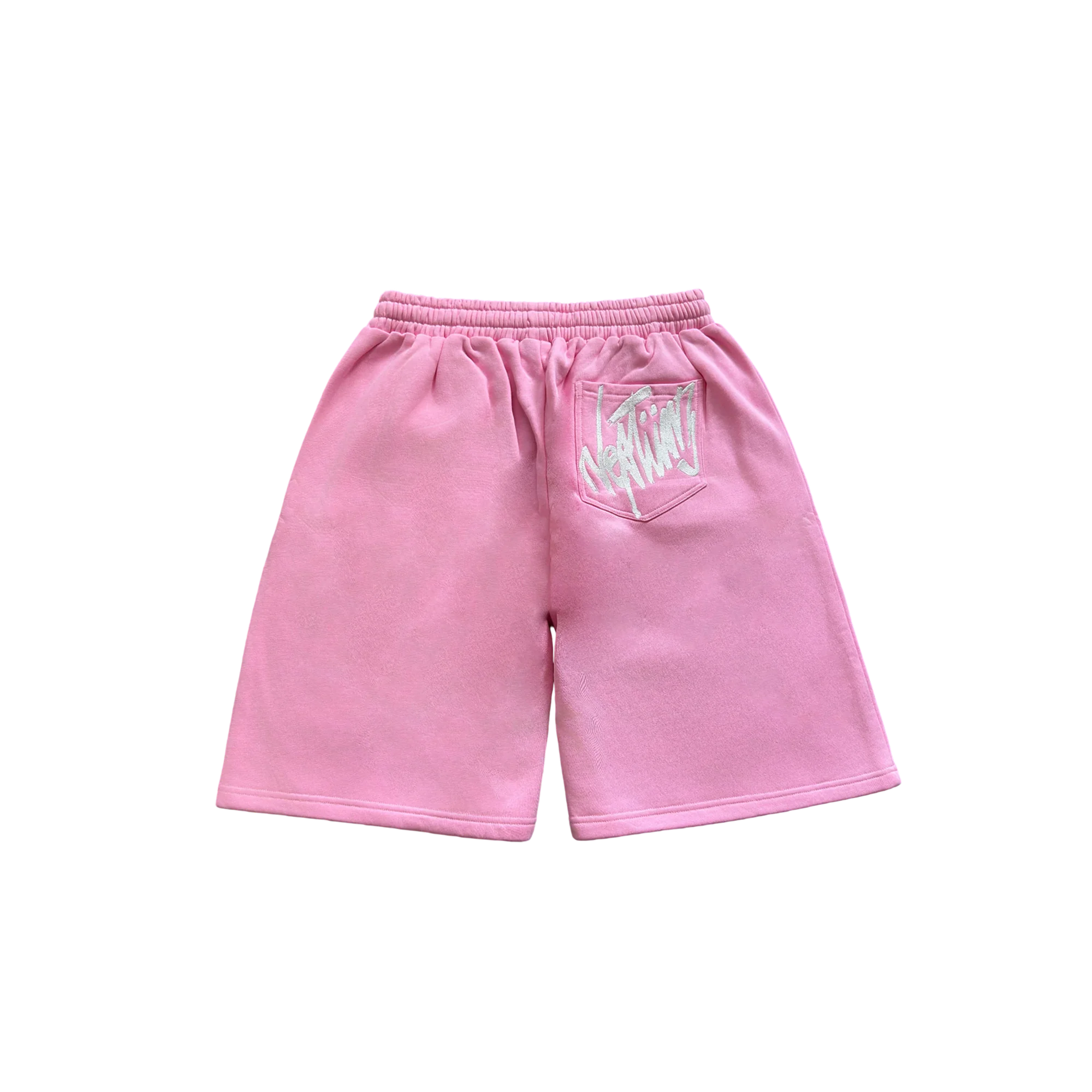 Era Baggy Shorts