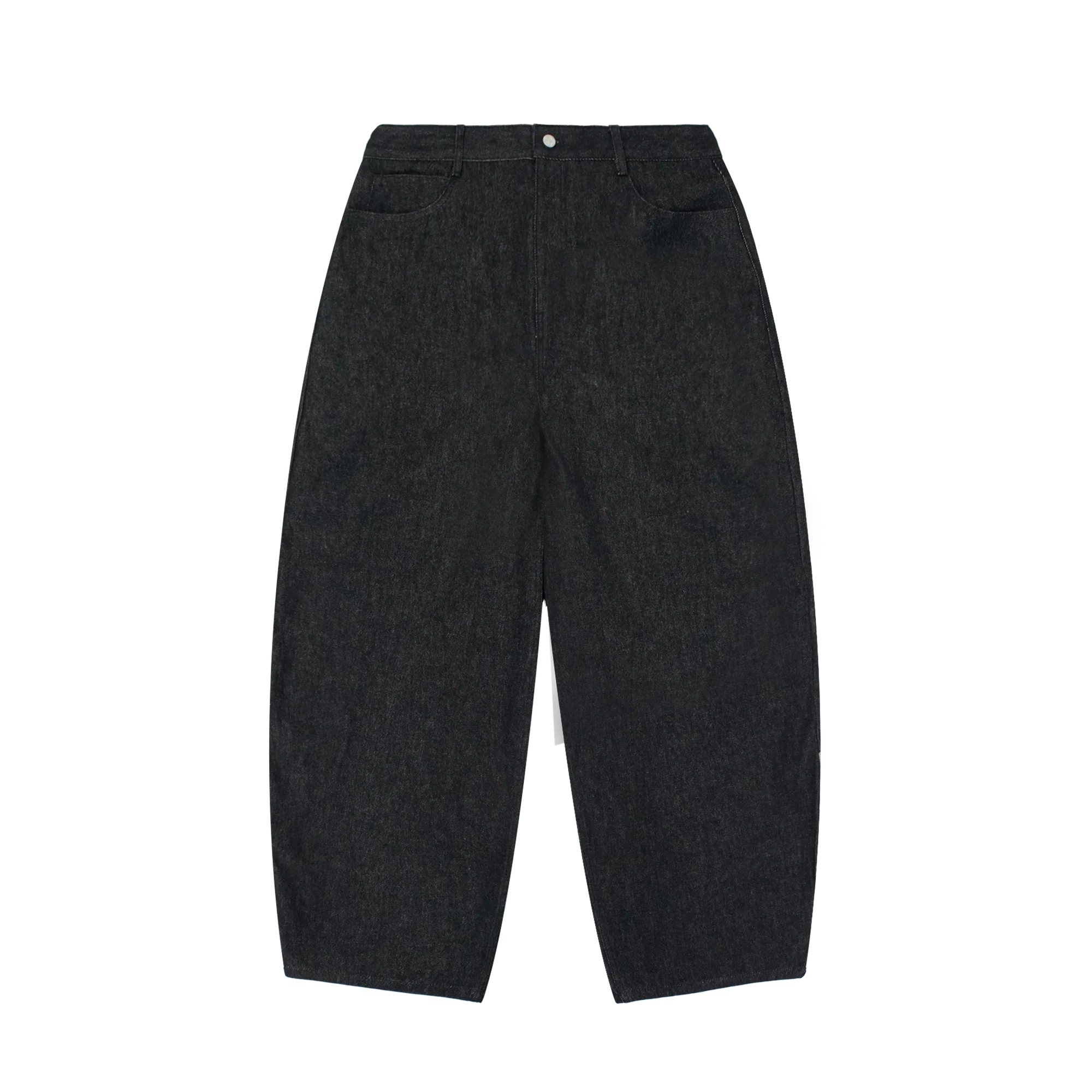 BUSHIDŌ Denim Jean