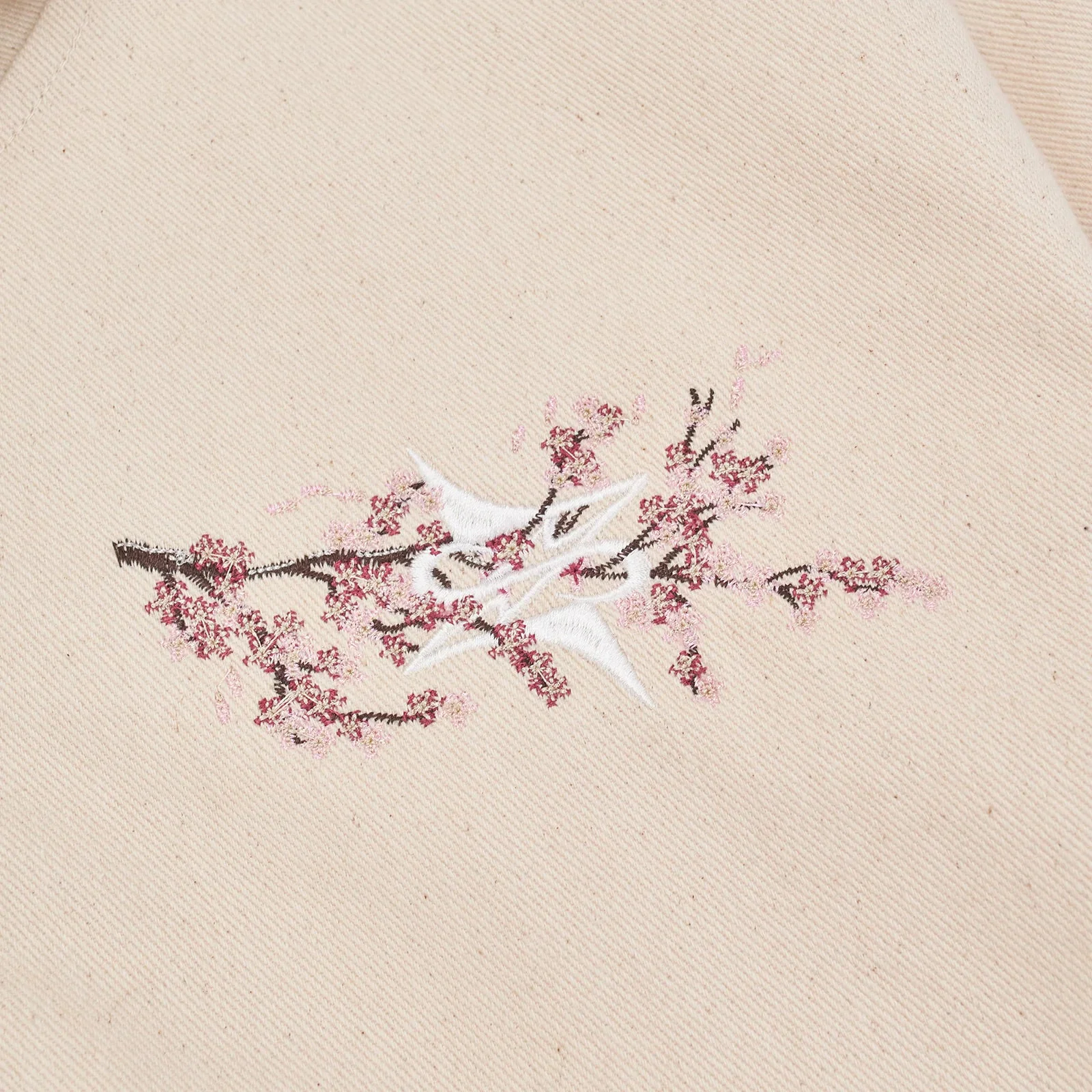 YŪ Sweatshirt